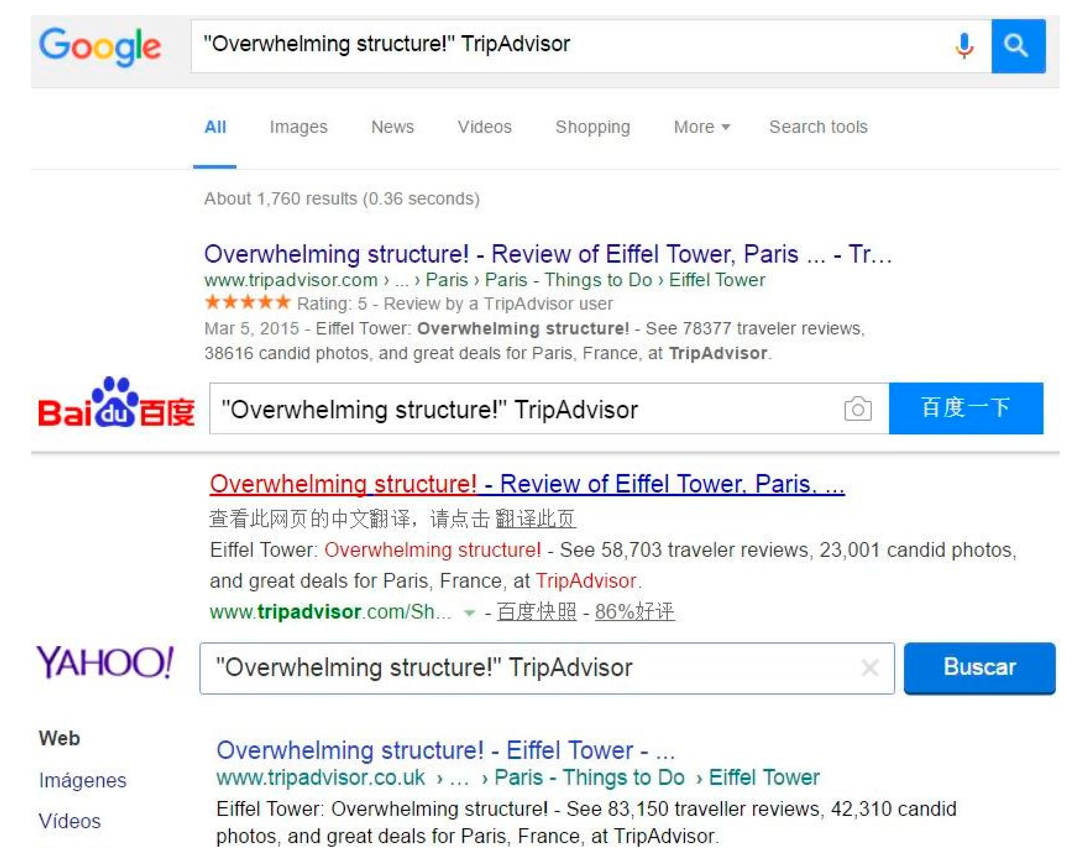 Sustainability 09 01425 g002 Sustainability 09 01425 g002