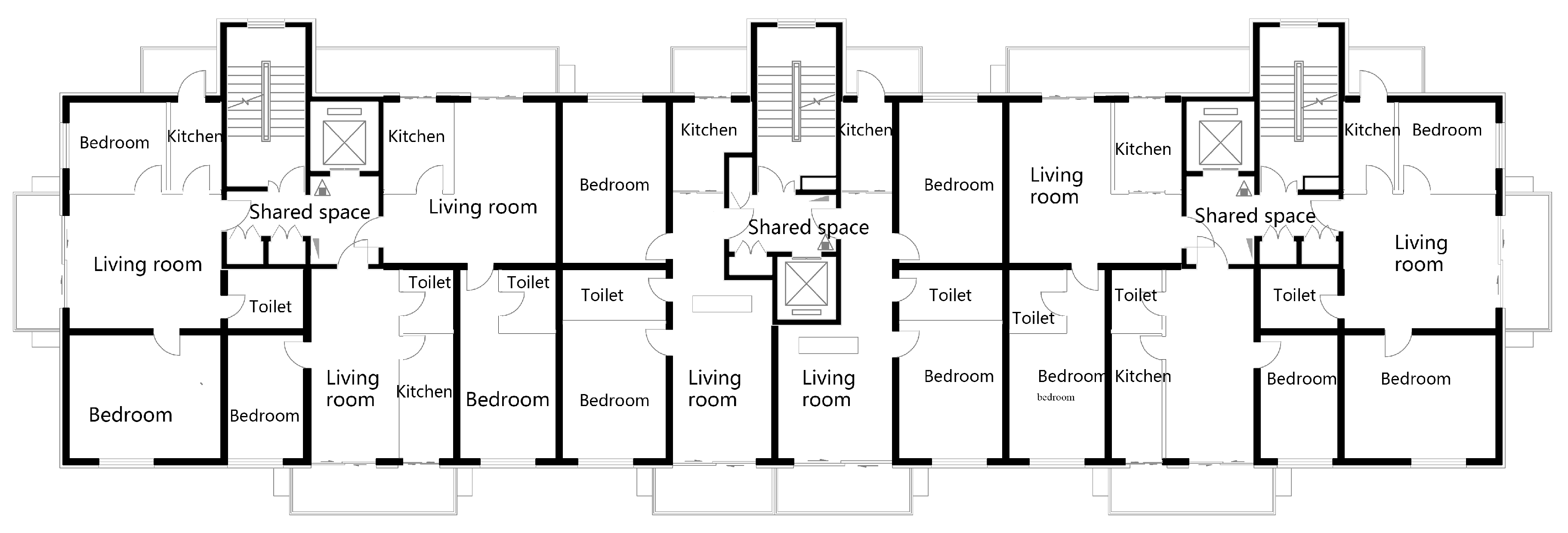 Sustainability 09 01426 g002 Sustainability 09 01426 g002