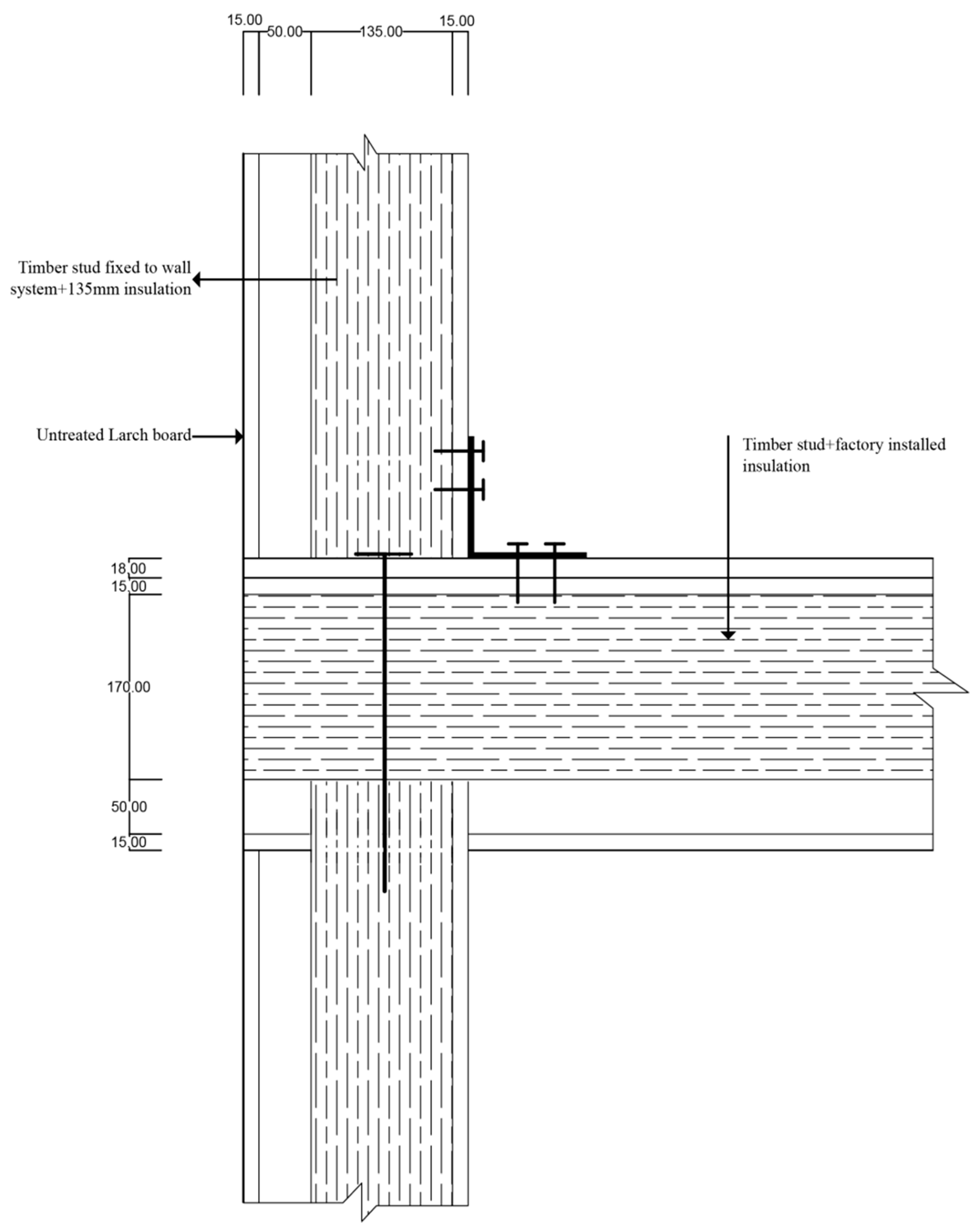 Sustainability 09 01426 g003 Sustainability 09 01426 g003
