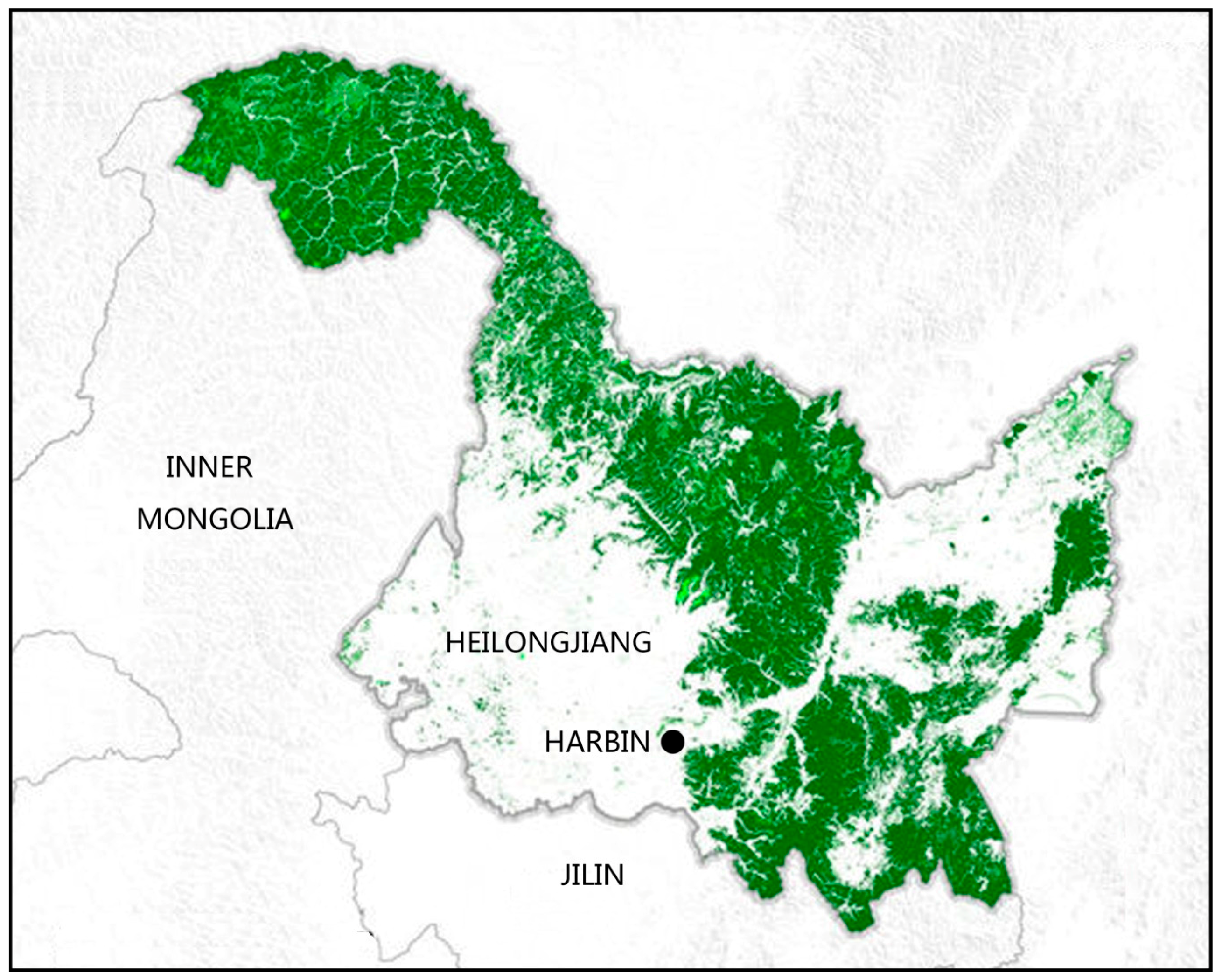 Sustainability 09 01426 g005 Sustainability 09 01426 g005