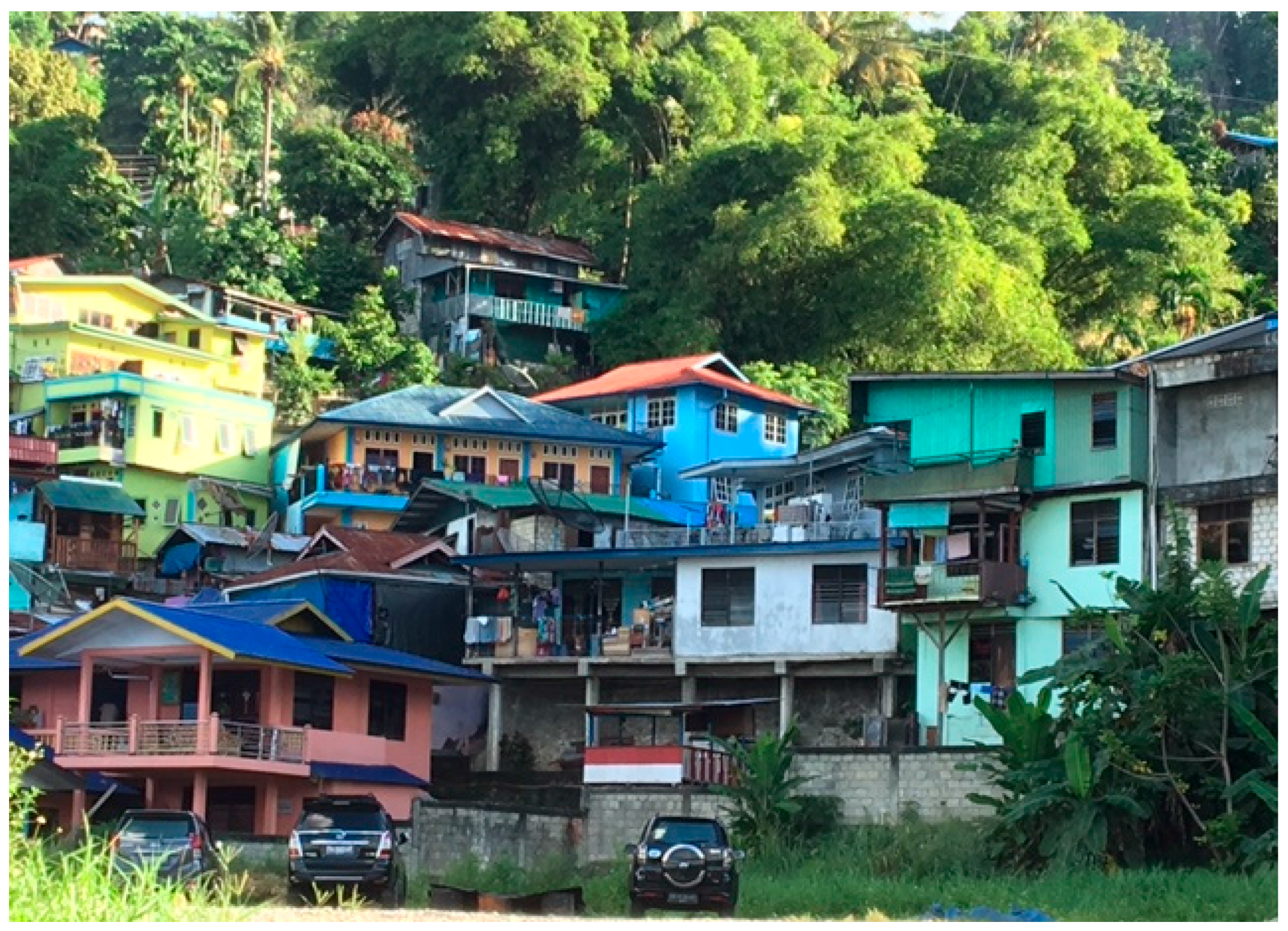 Sustainability 09 01436 g002