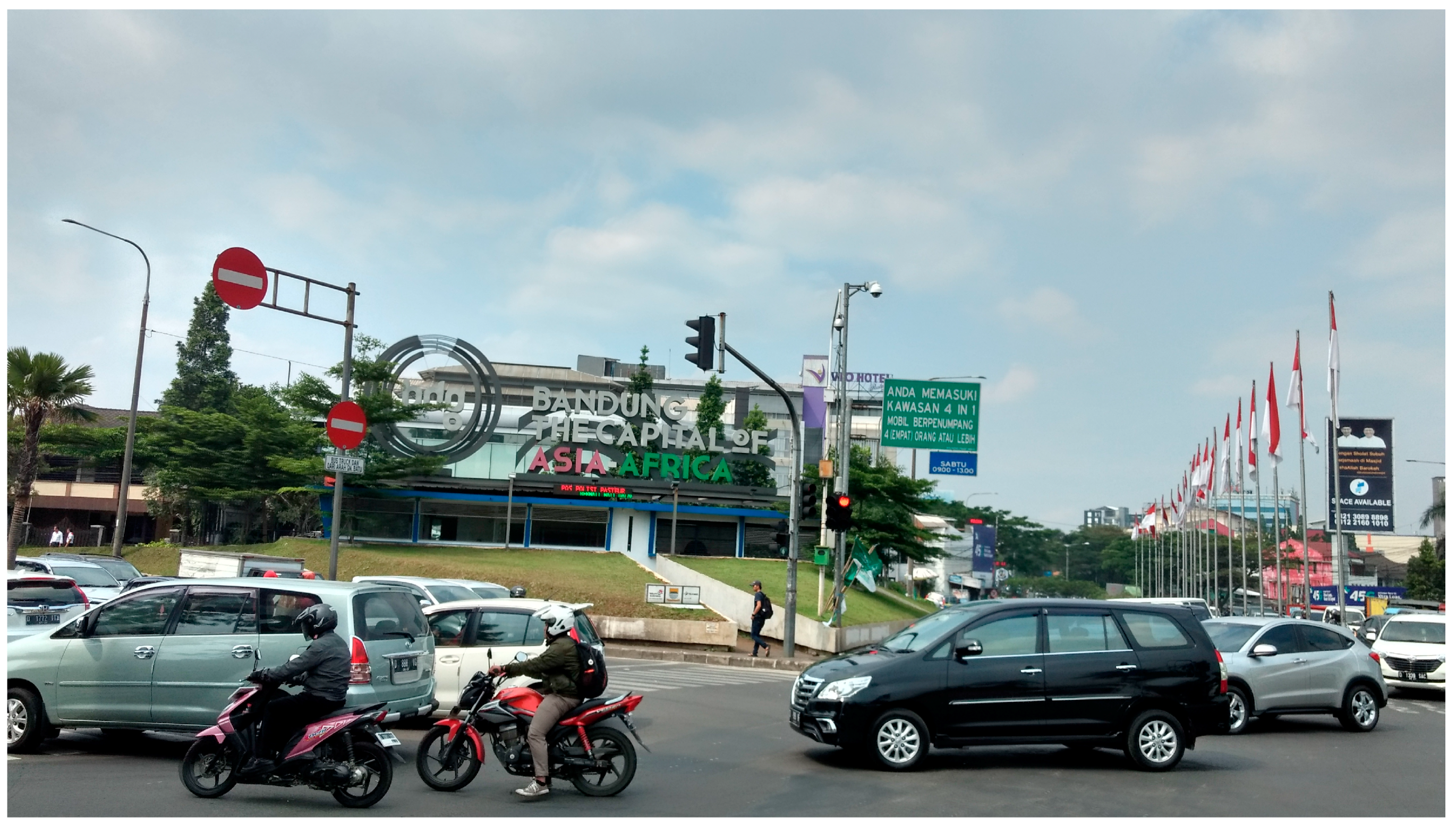 Sustainability 09 01436 g003