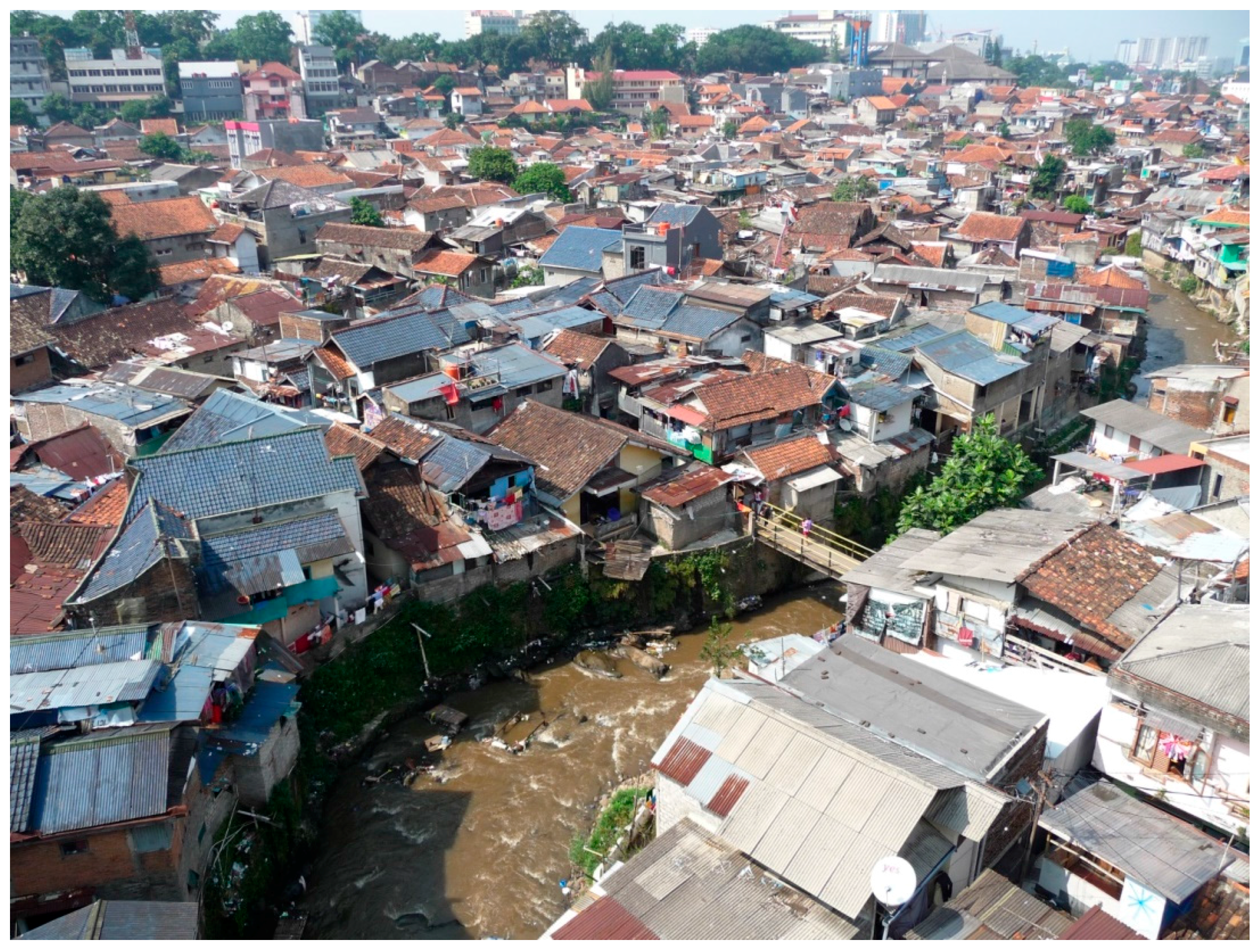 Sustainability 09 01436 g004