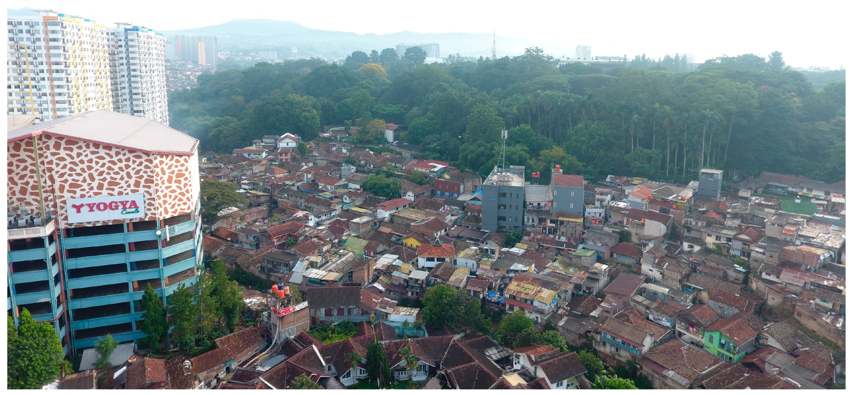 Sustainability 09 01436 g005