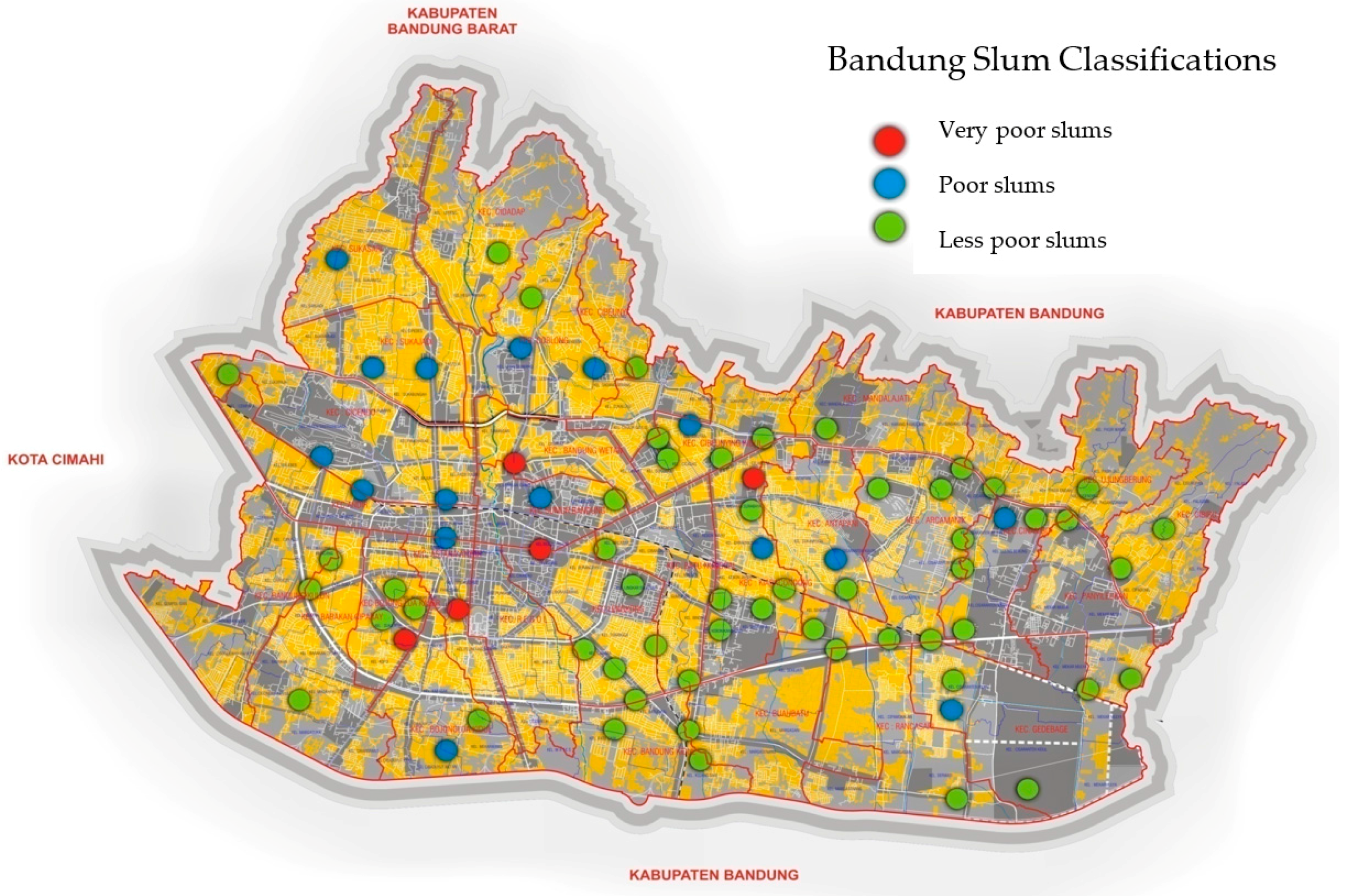 Sustainability 09 01436 g006