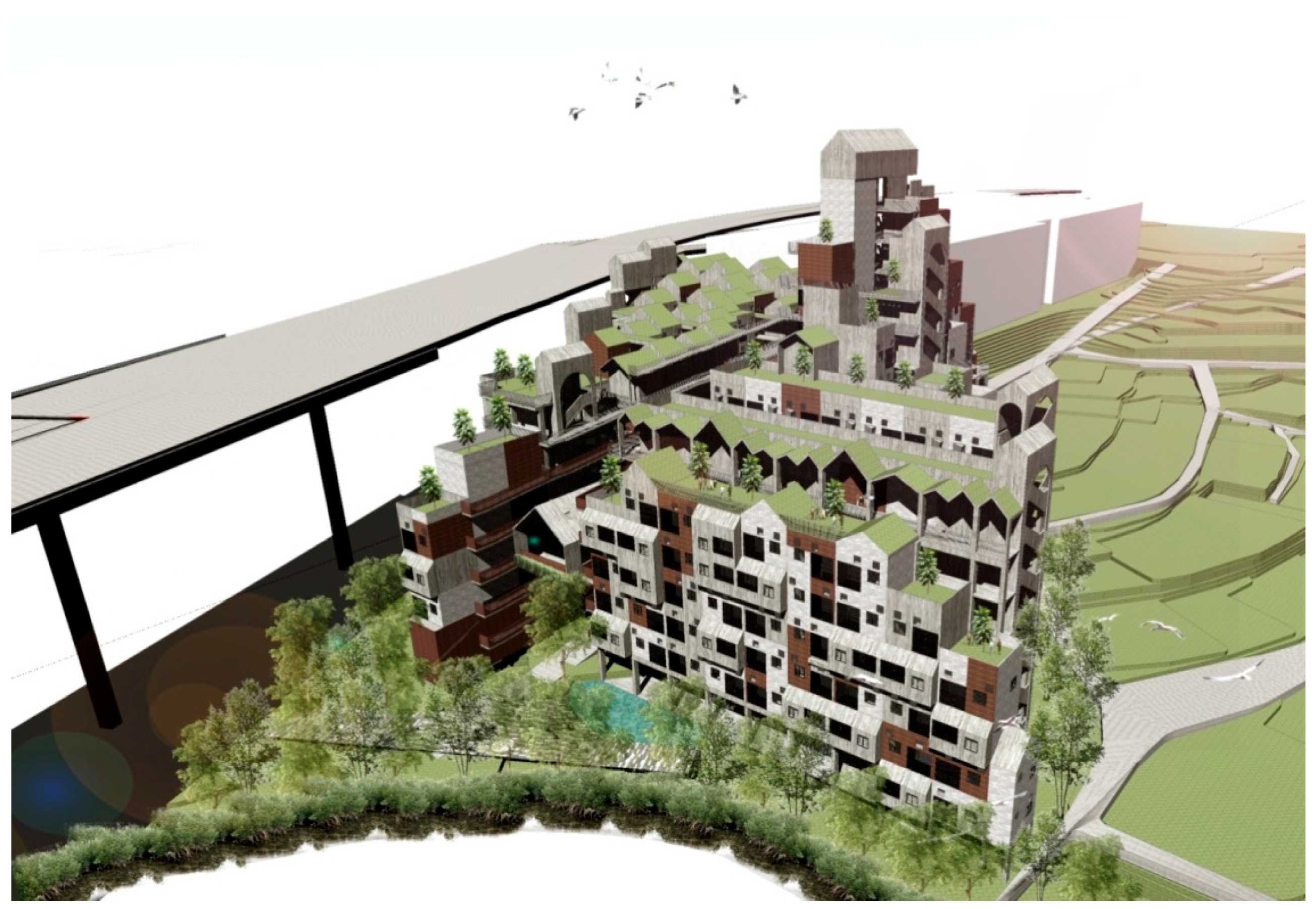 Sustainability 09 01436 g007