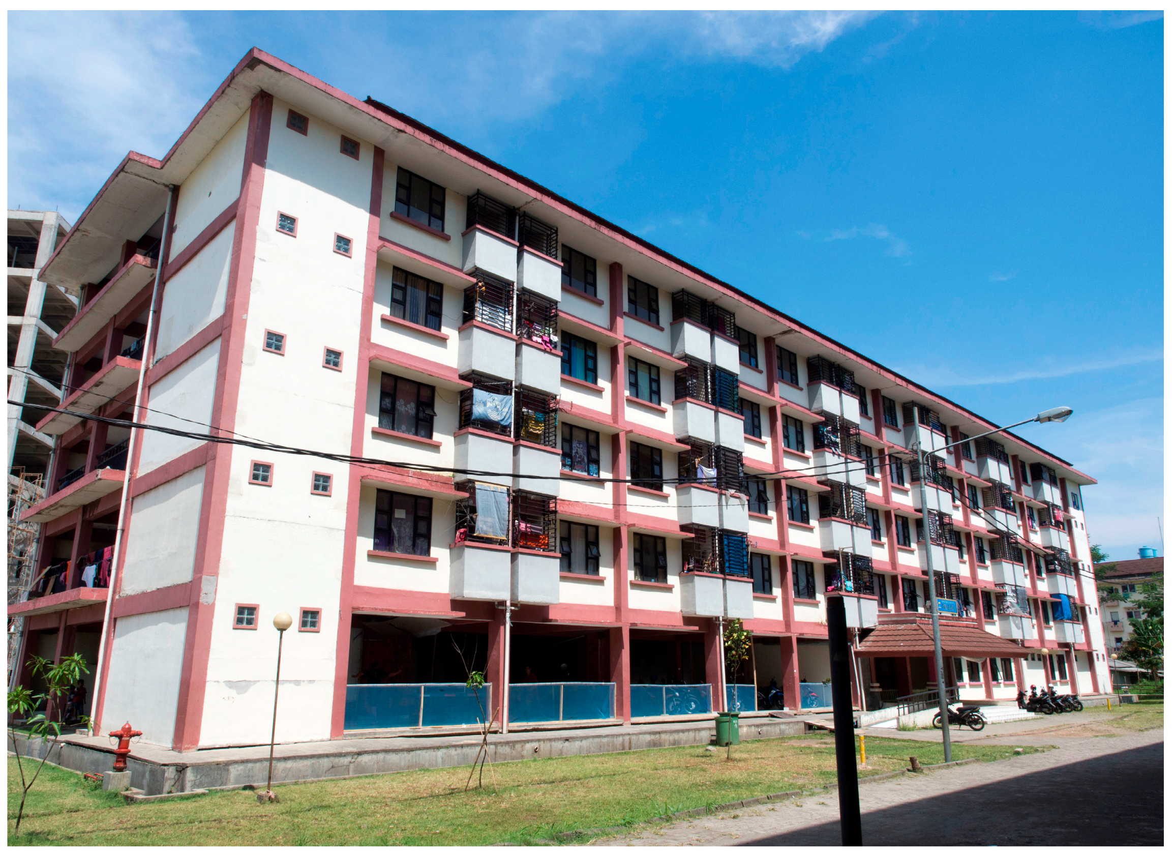 Sustainability 09 01436 g008