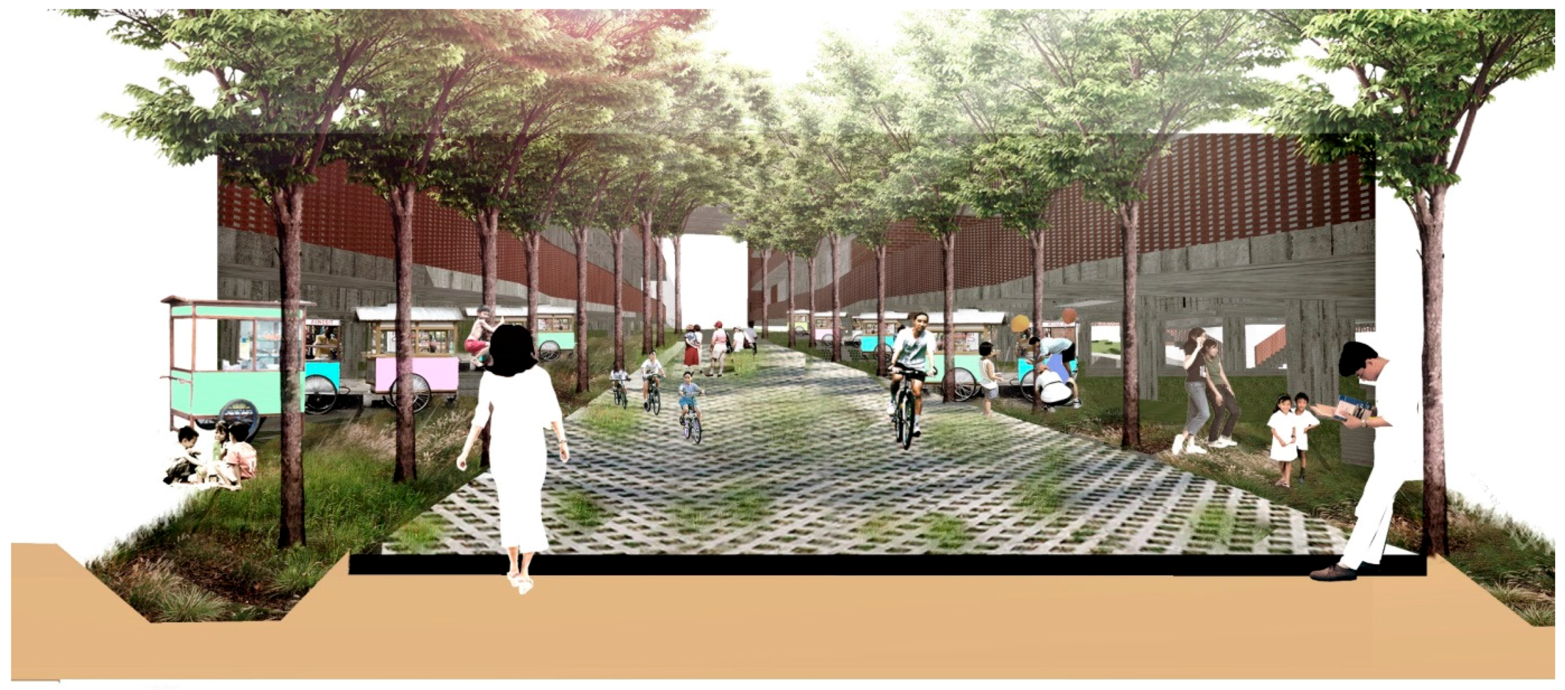 Sustainability 09 01436 g009