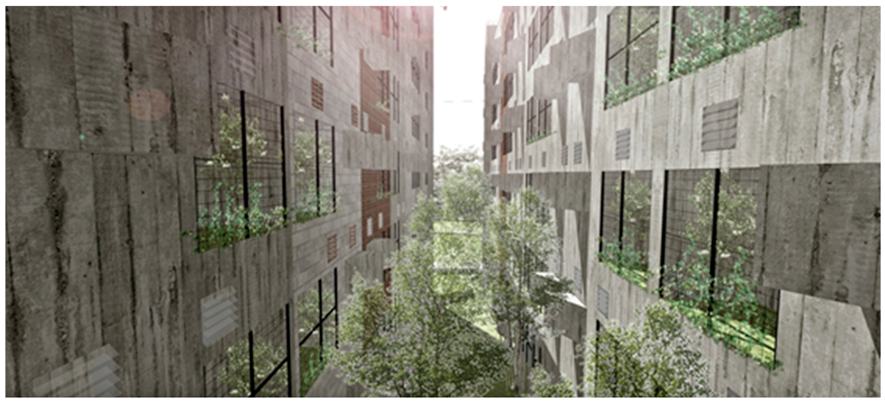 Sustainability 09 01436 g010