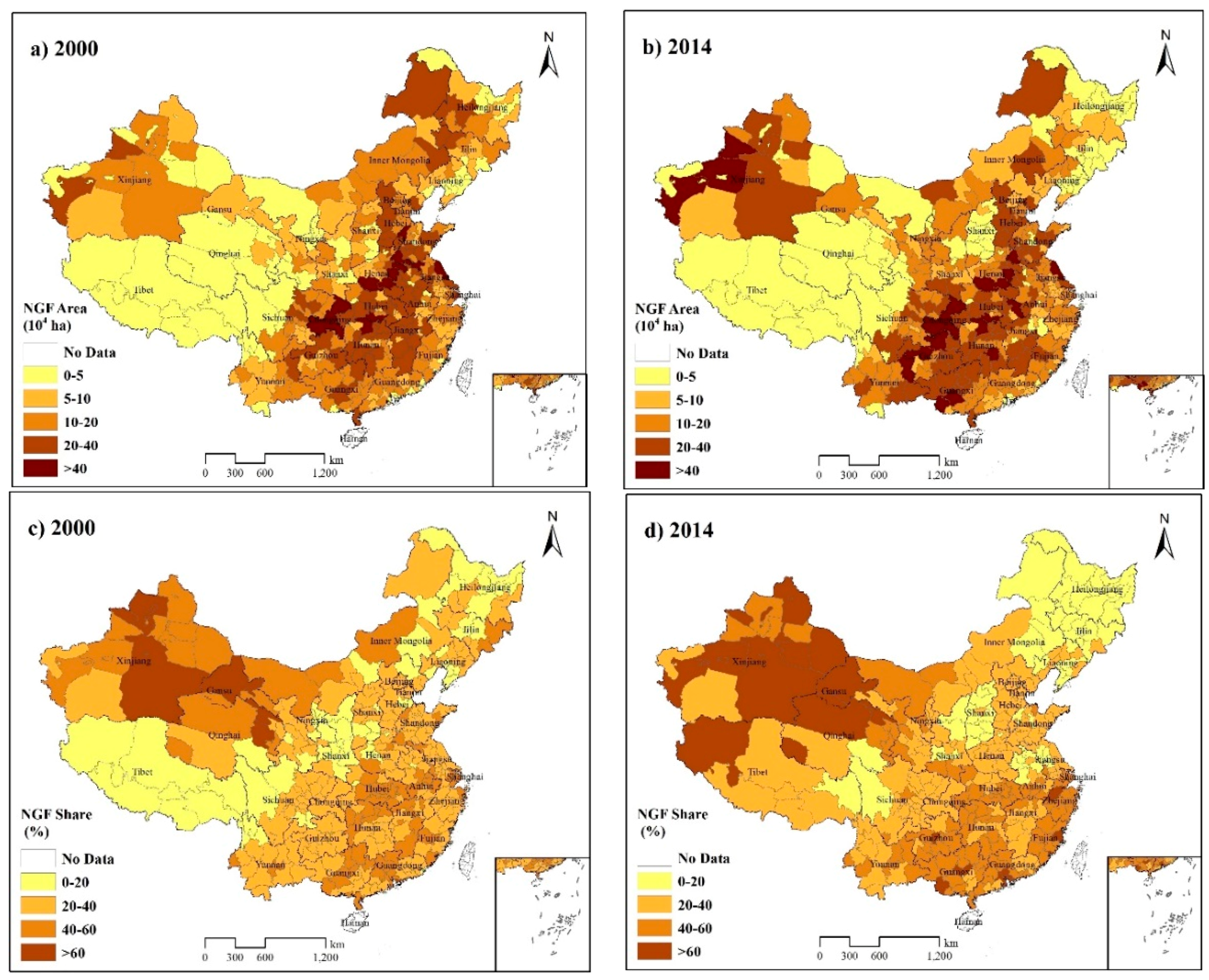 Sustainability 09 01438 g003