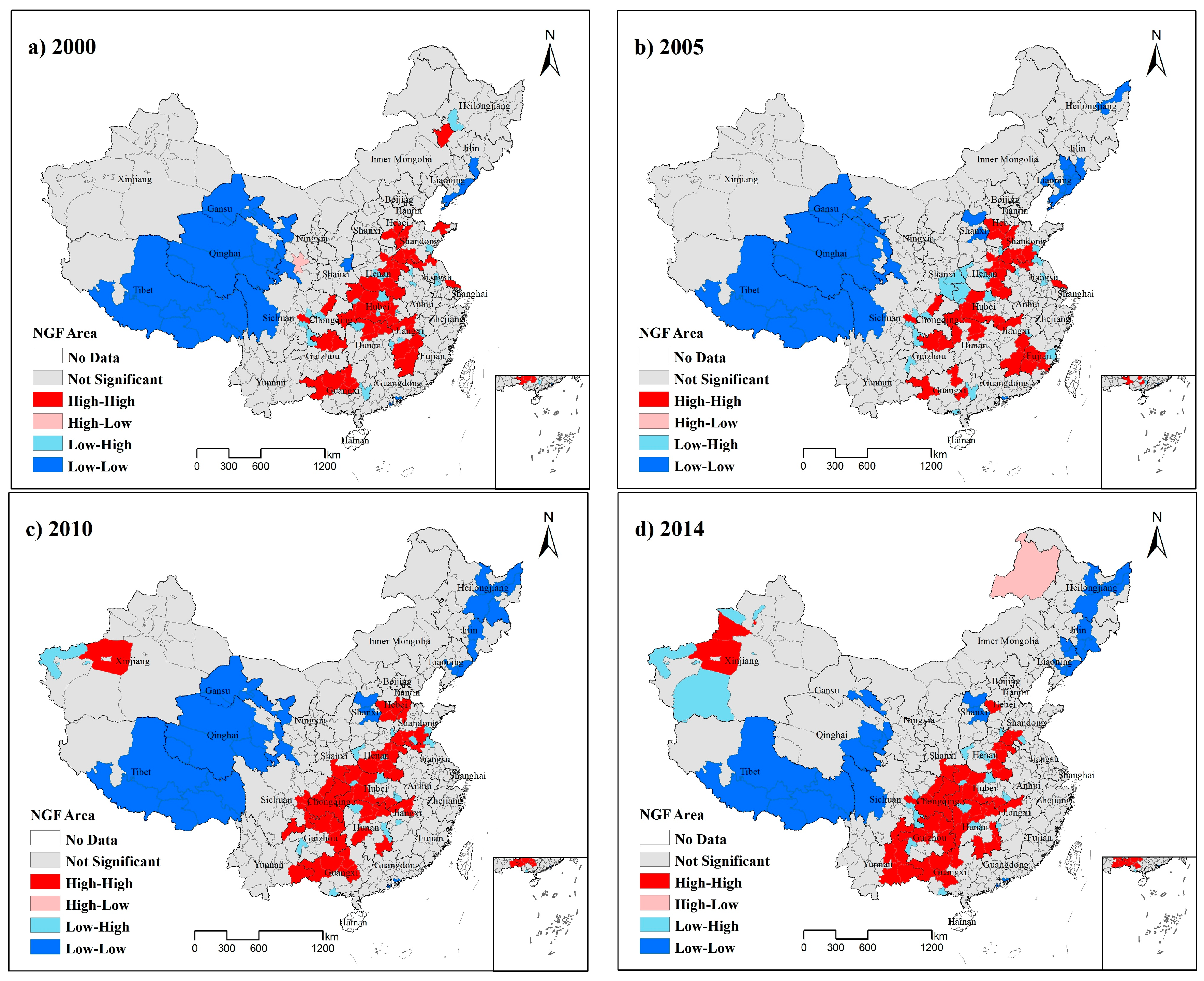 Sustainability 09 01438 g006