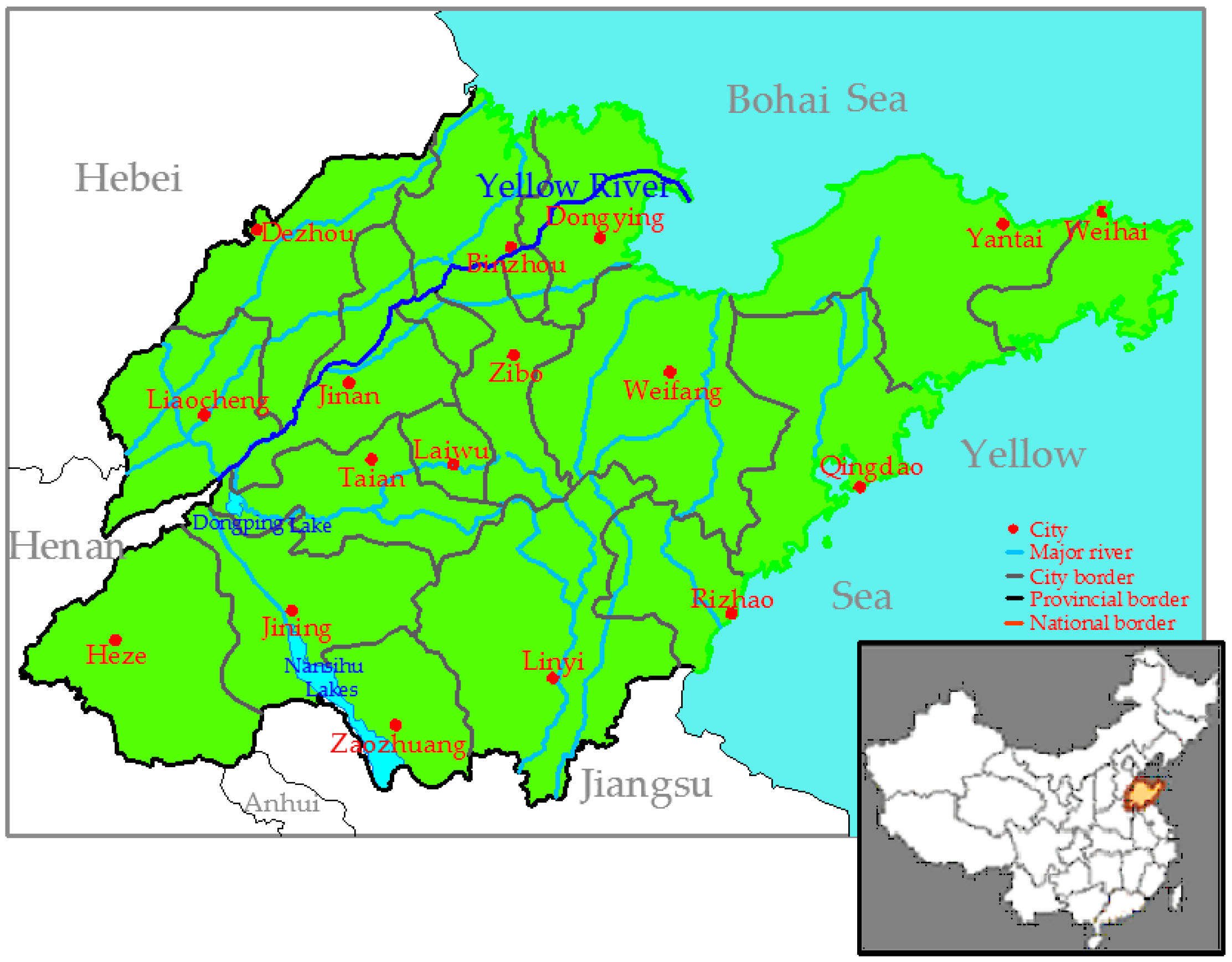 Sustainability 09 01439 g001