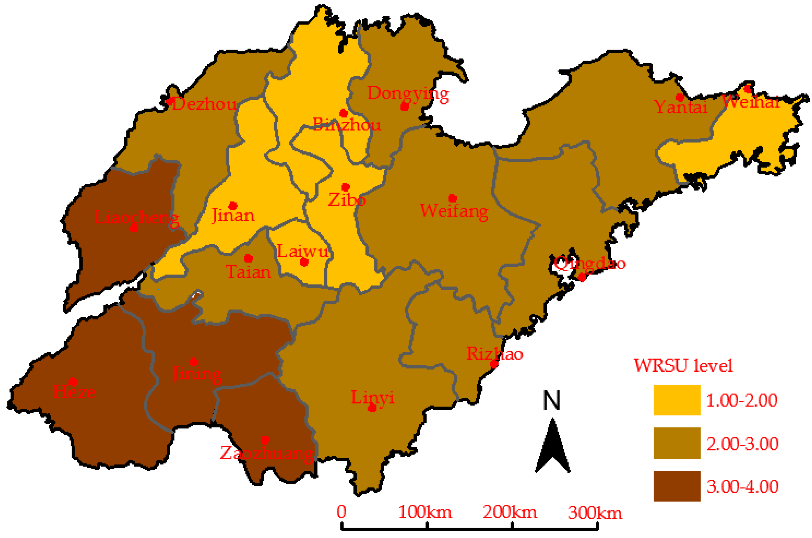 Sustainability 09 01439 g010