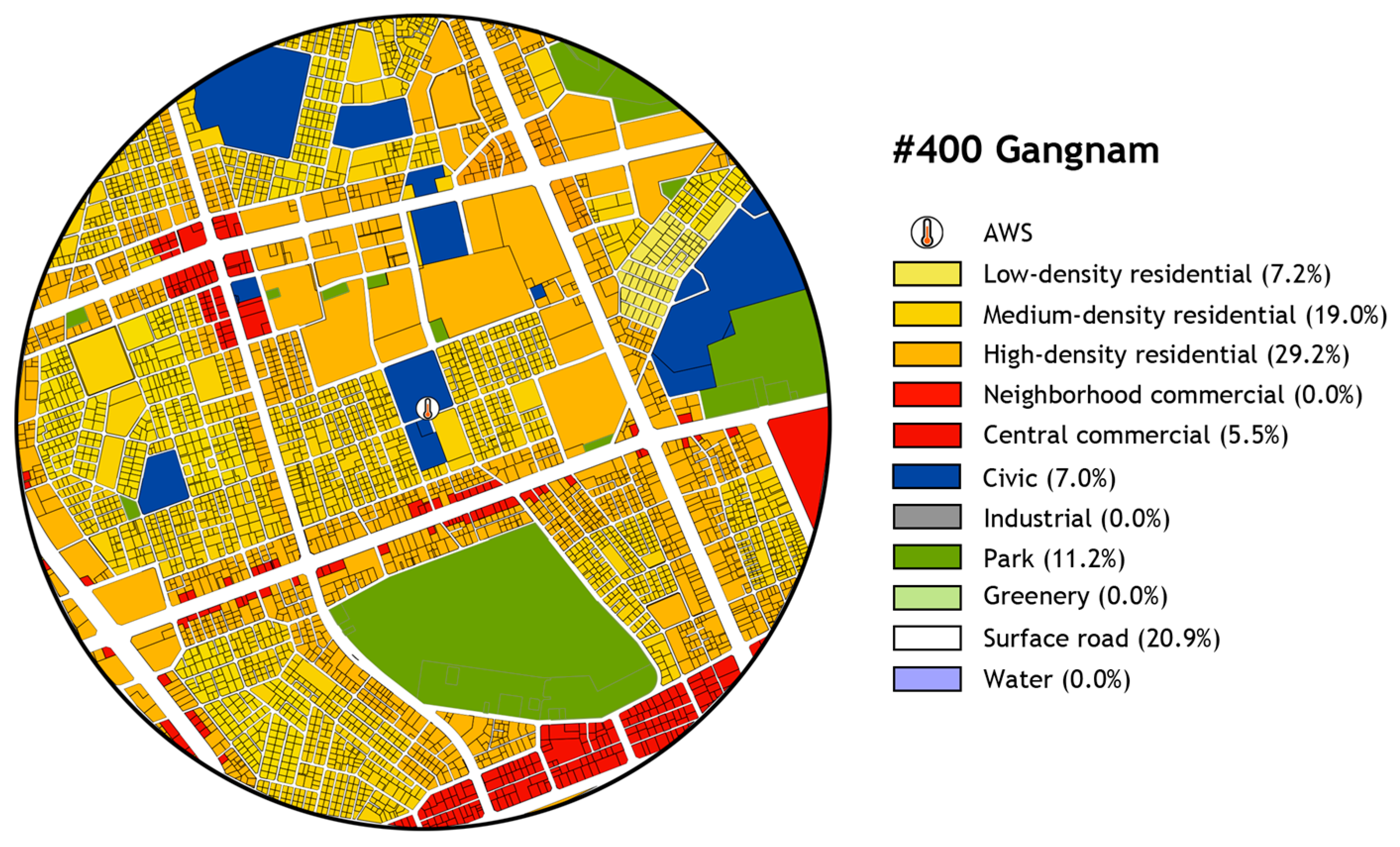 Sustainability 09 01443 g002