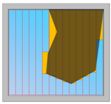 Sustainability 09 01449 i002