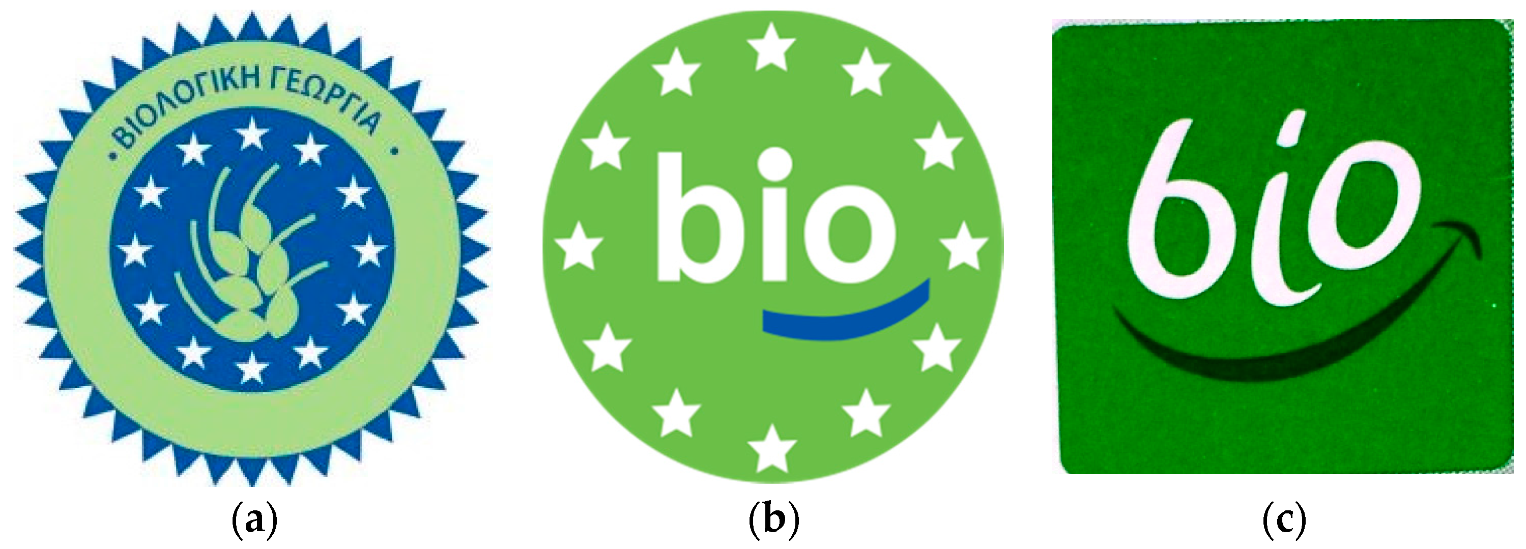 Sustainability 09 01450 g001