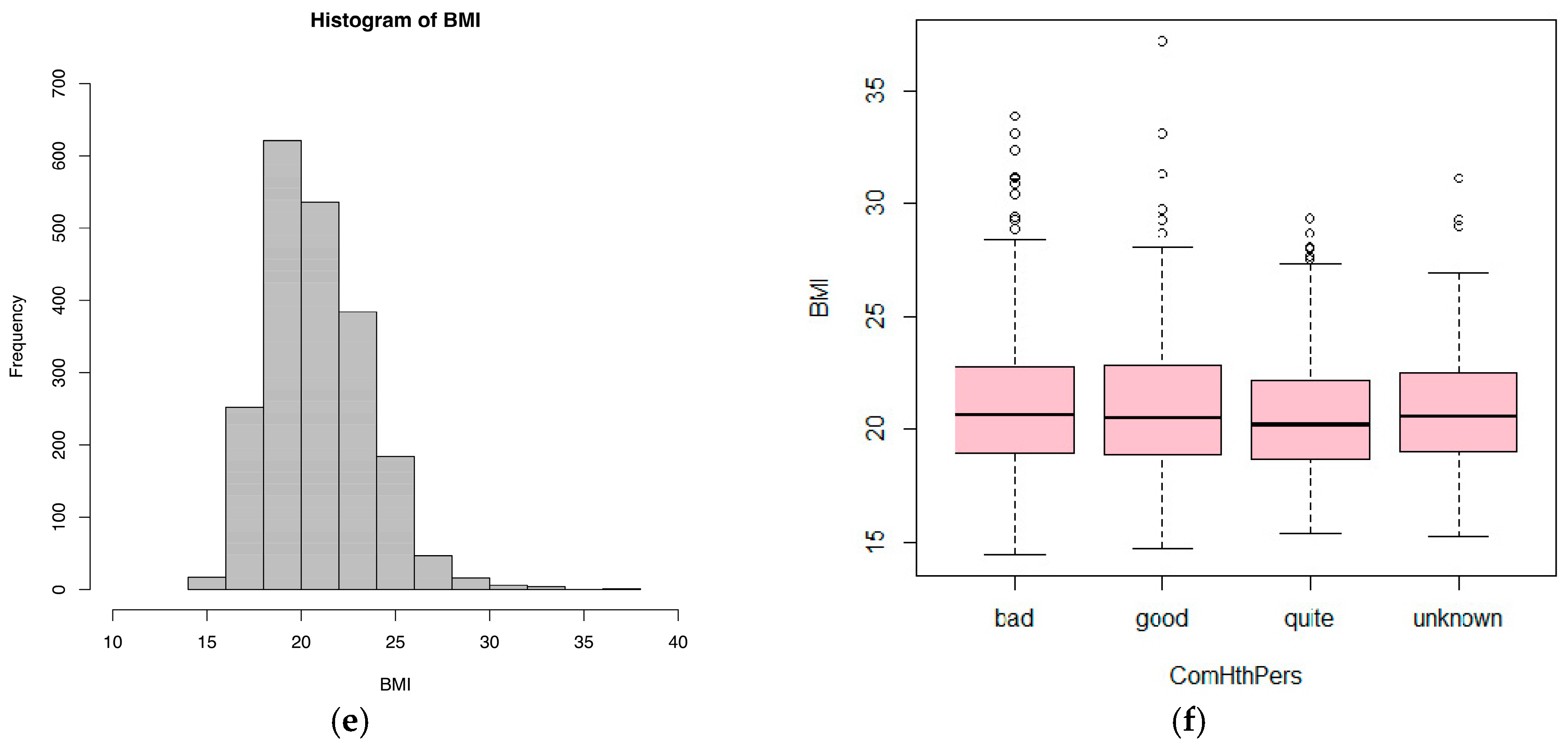 Sustainability 09 01456 g001b