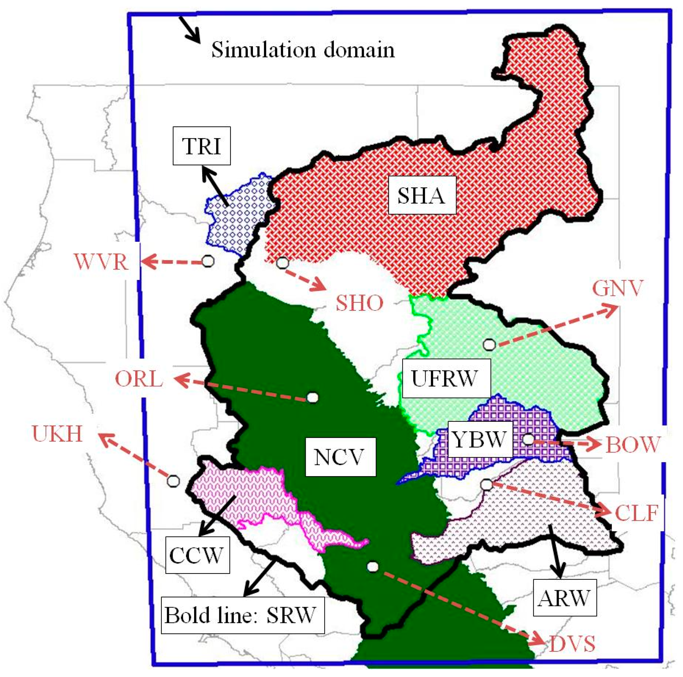 Sustainability 09 01457 g001