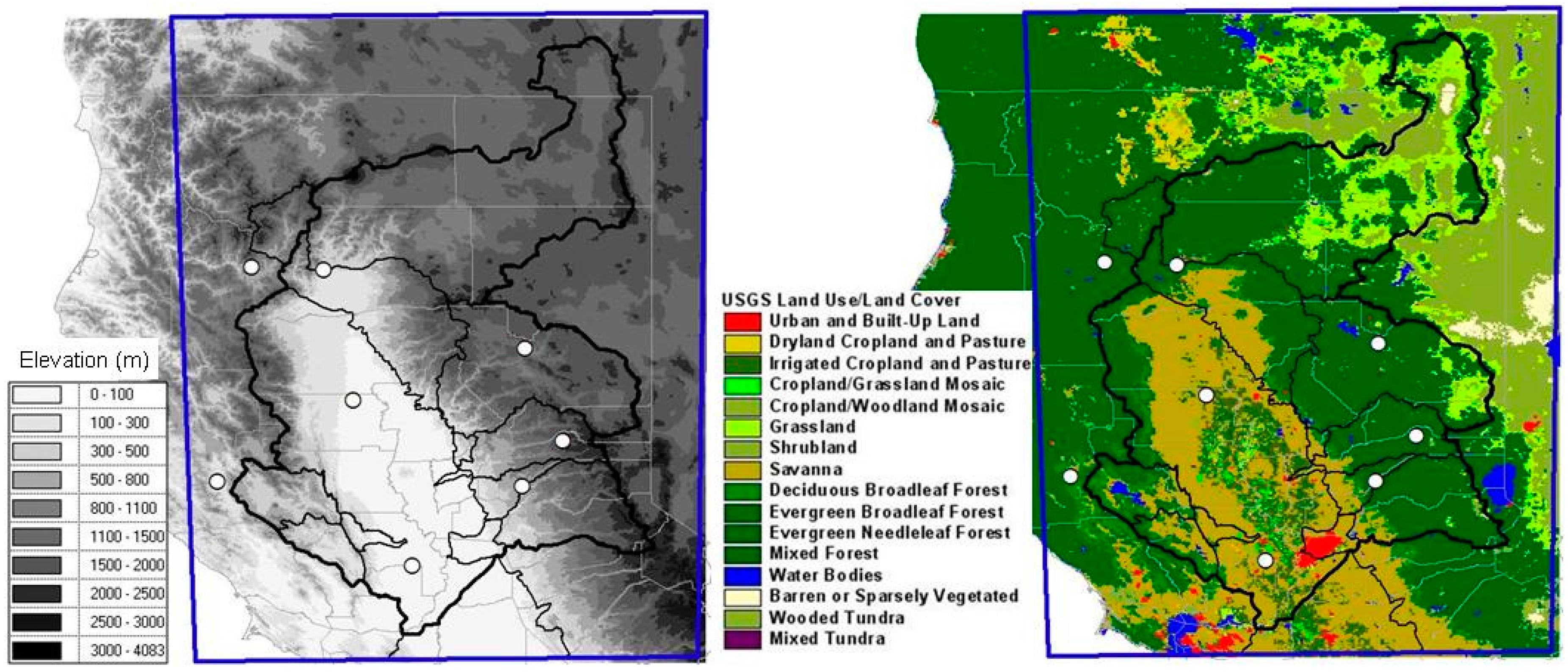 Sustainability 09 01457 g002