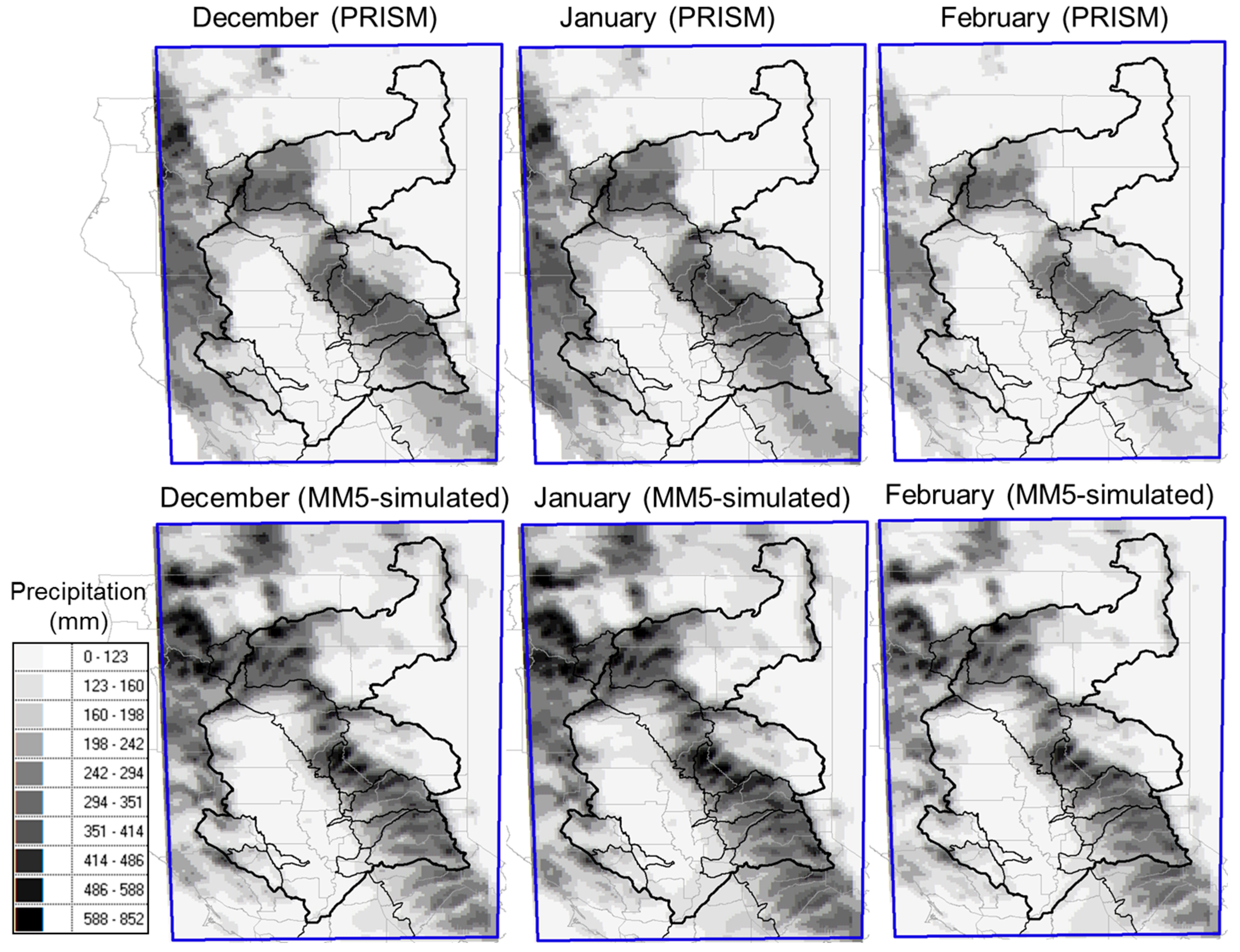 Sustainability 09 01457 g006