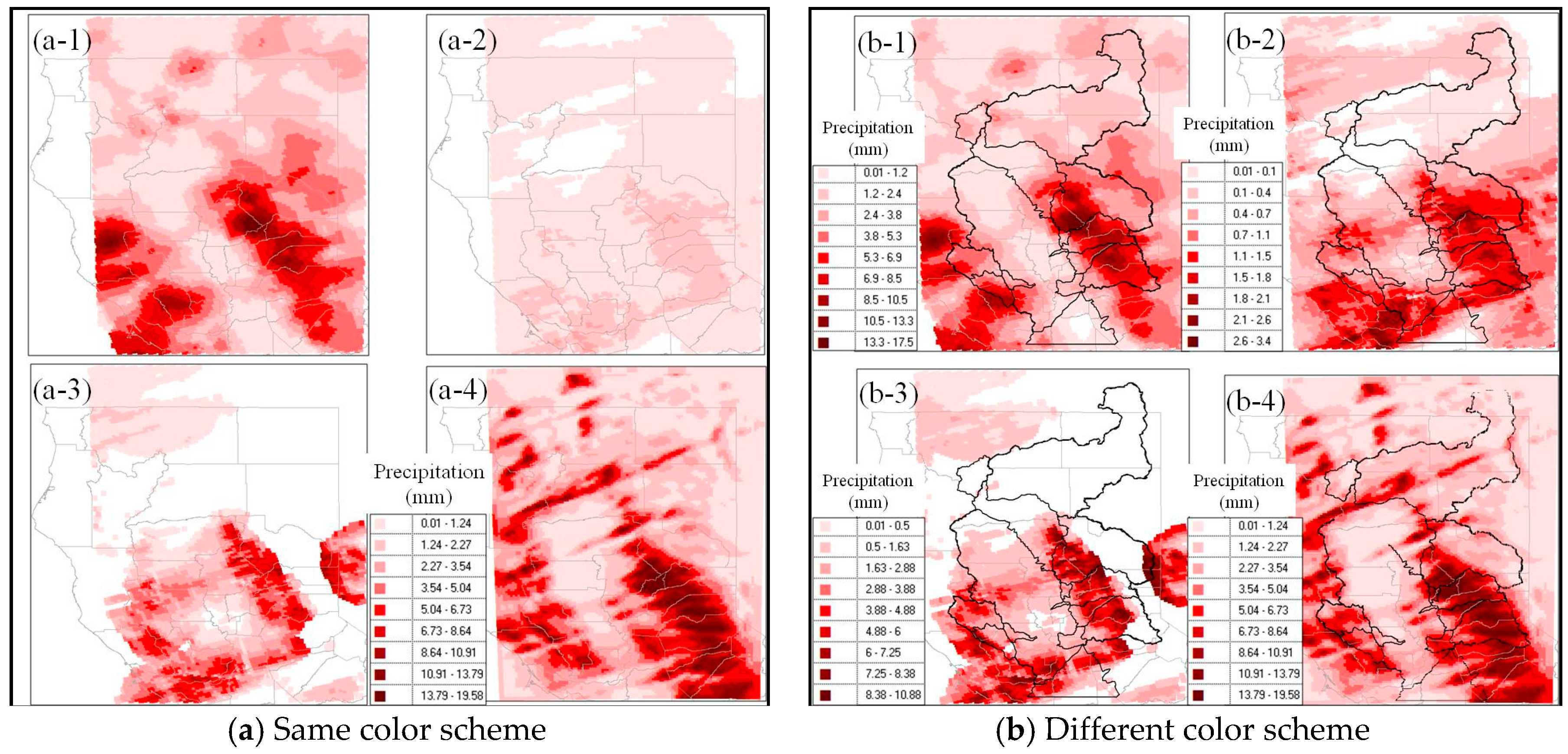 Sustainability 09 01457 g009