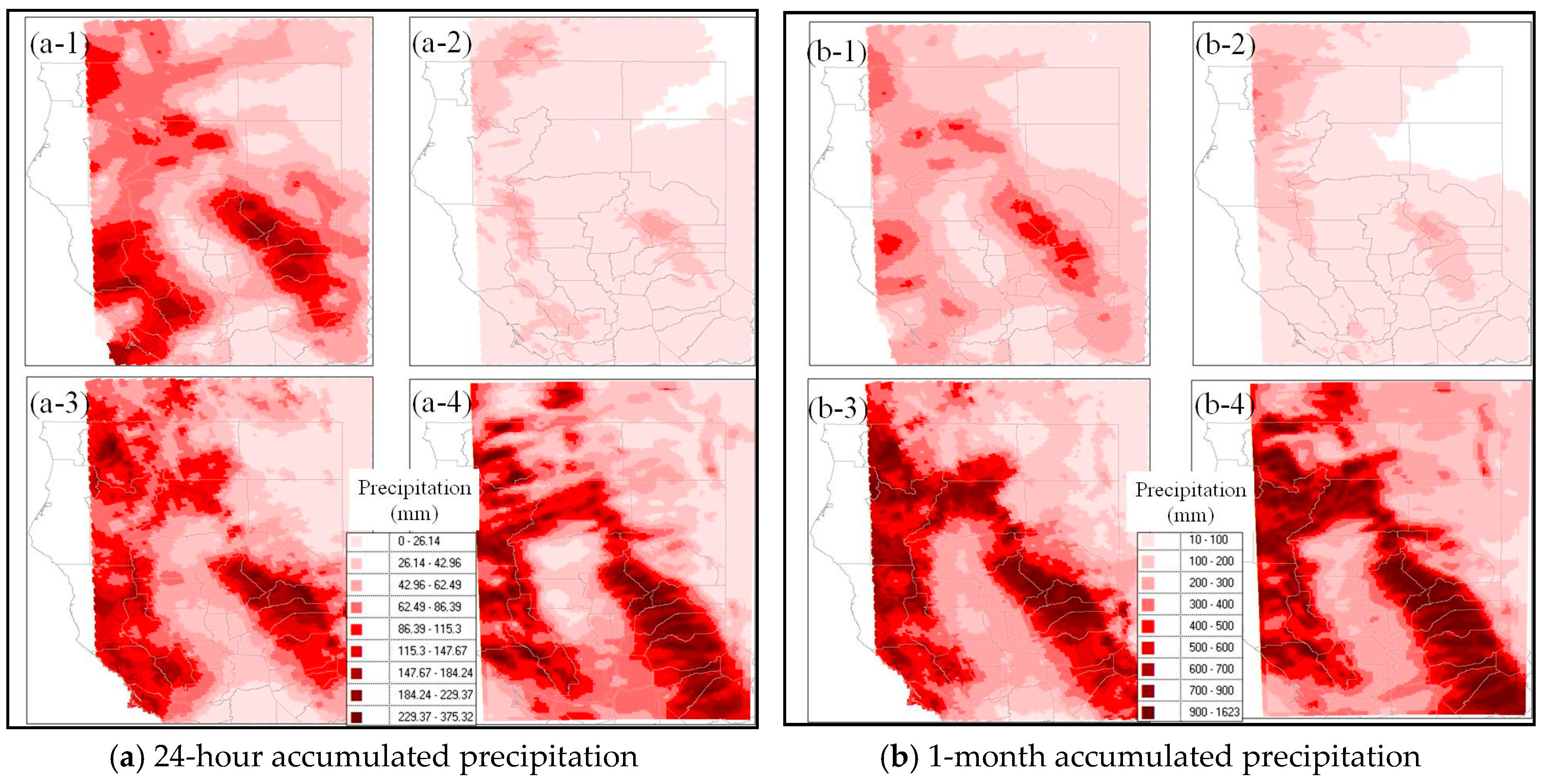 Sustainability 09 01457 g010