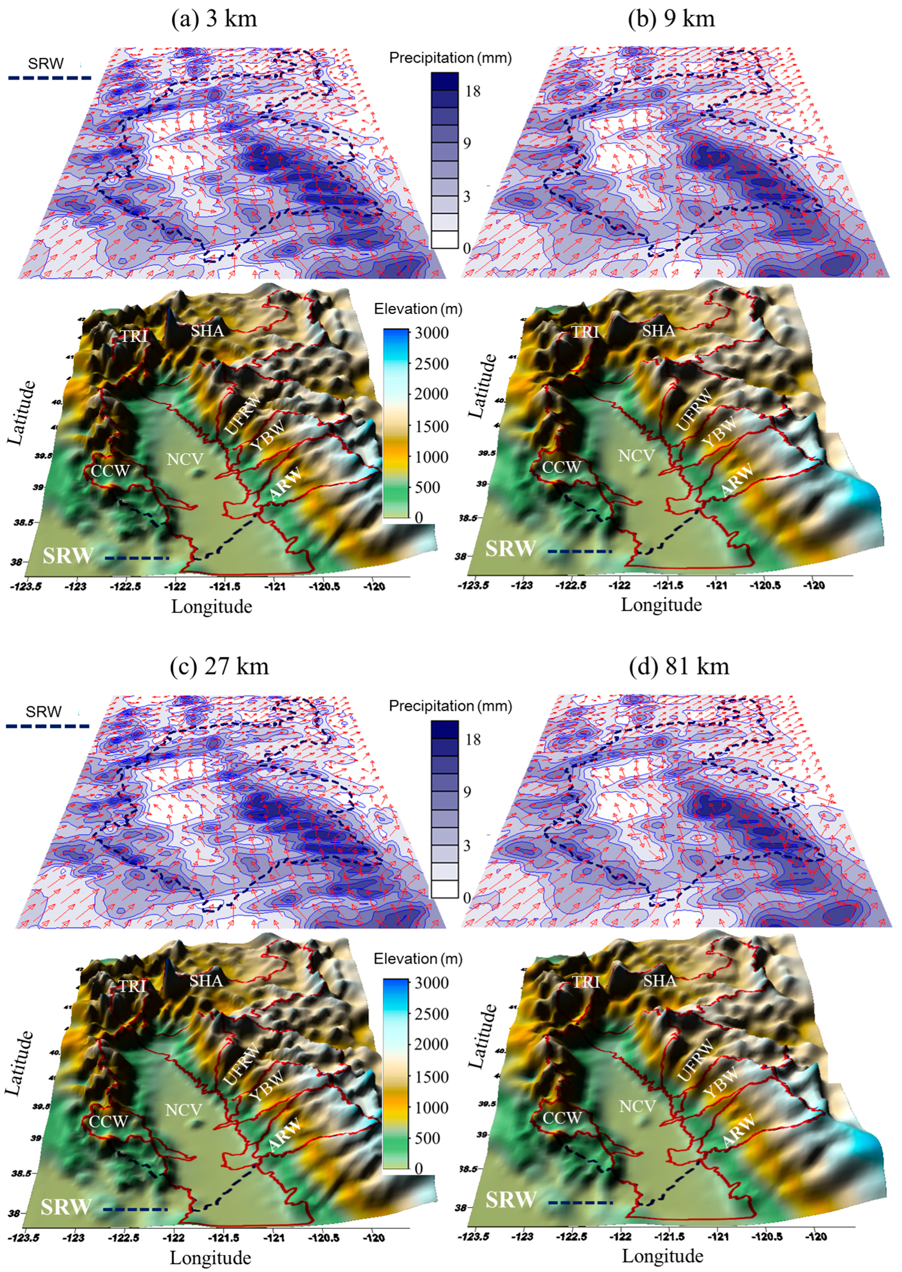 Sustainability 09 01457 g011