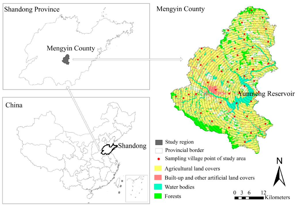 Sustainability 09 01459 g002 Sustainability 09 01459 g002