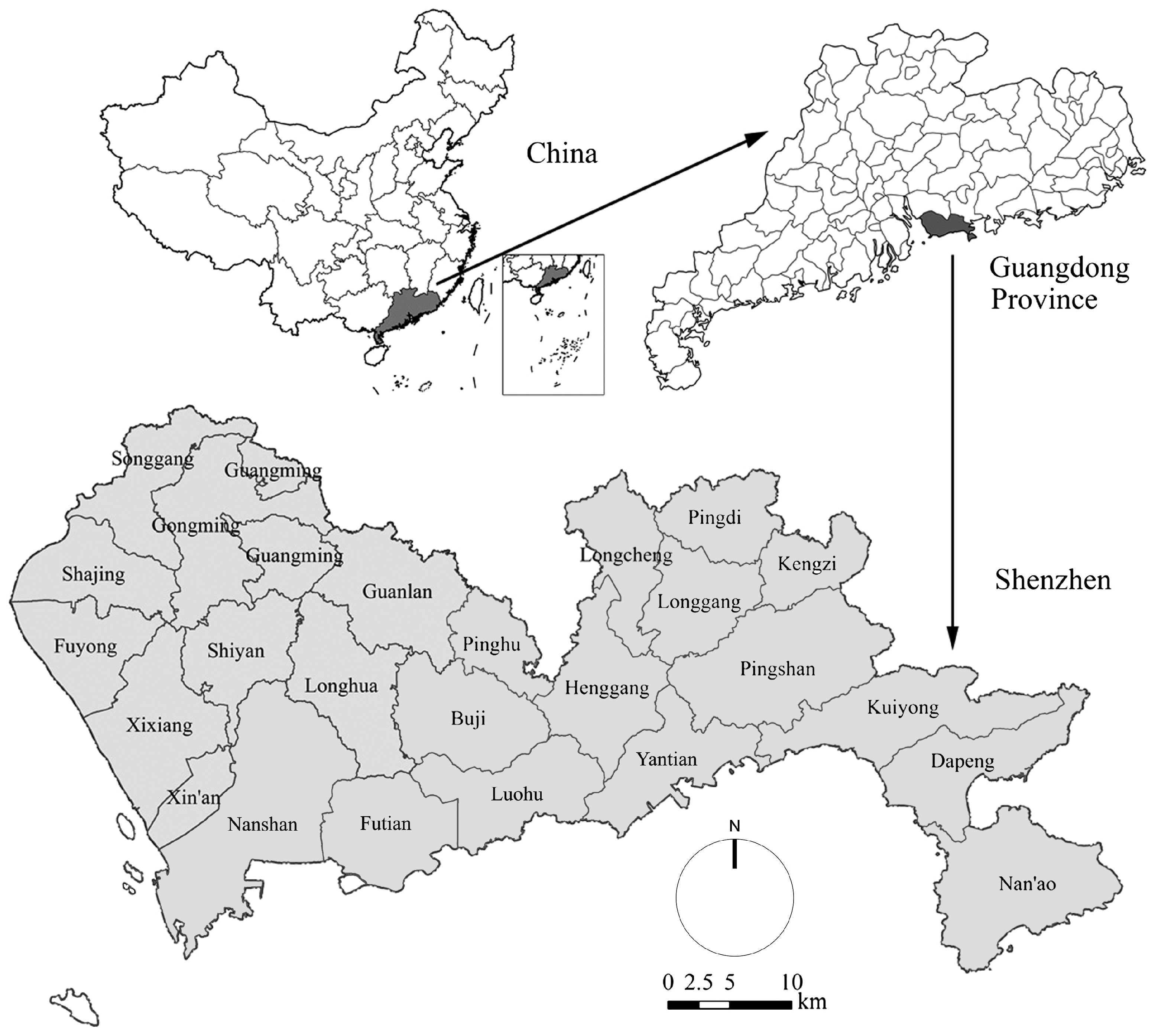 Sustainability 09 01460 g001
