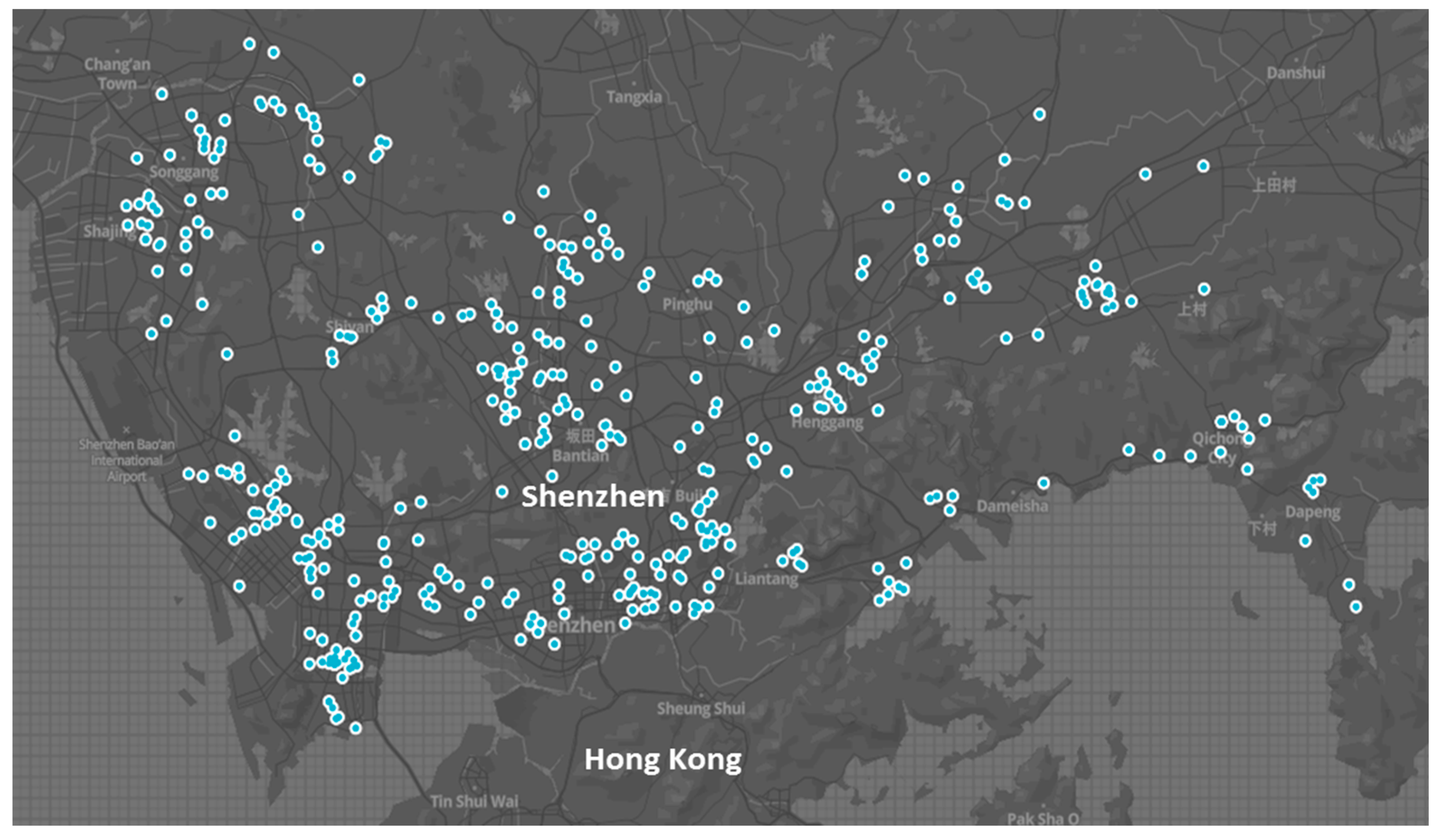 Sustainability 09 01460 g002