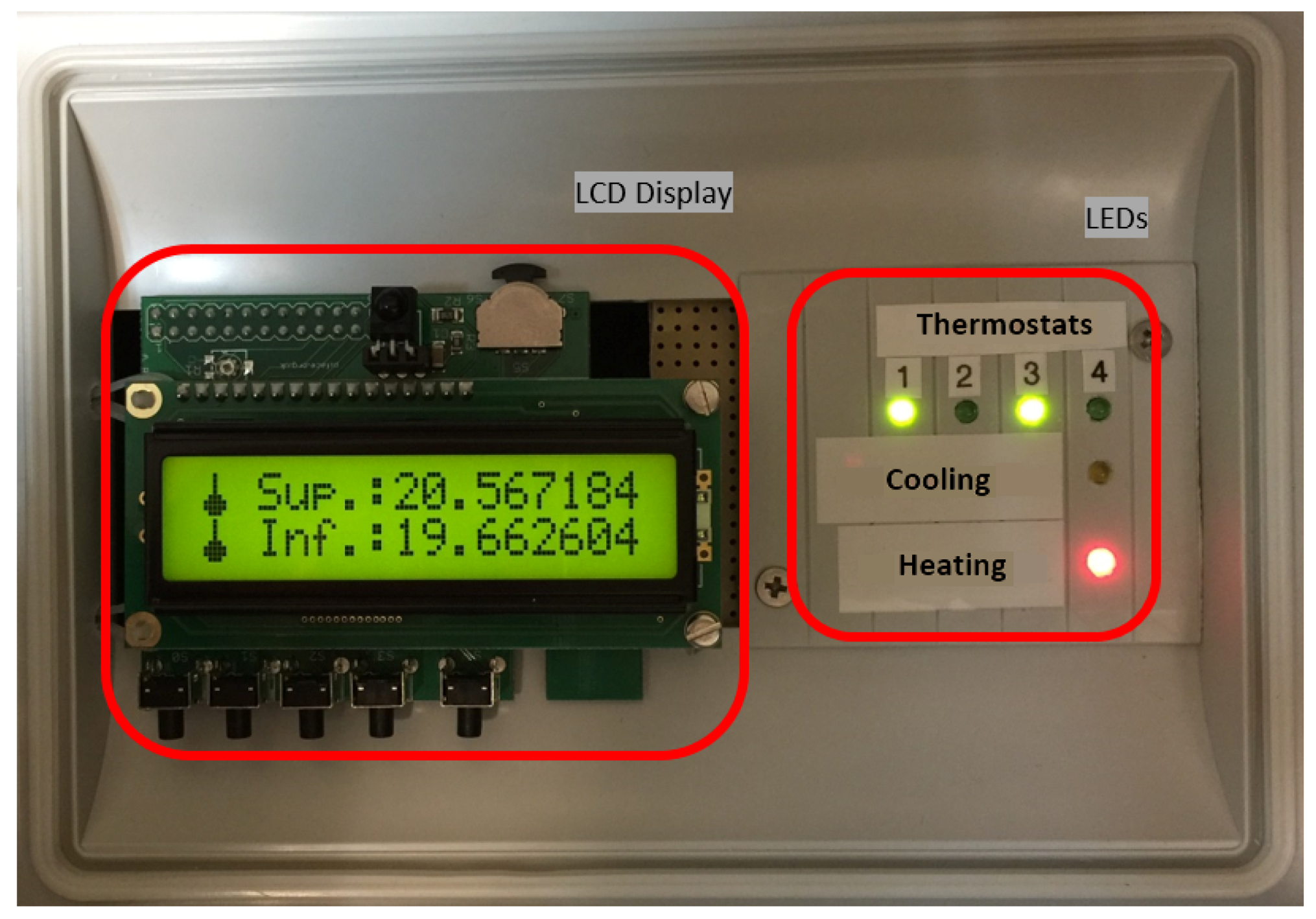 Sustainability 09 01462 g003