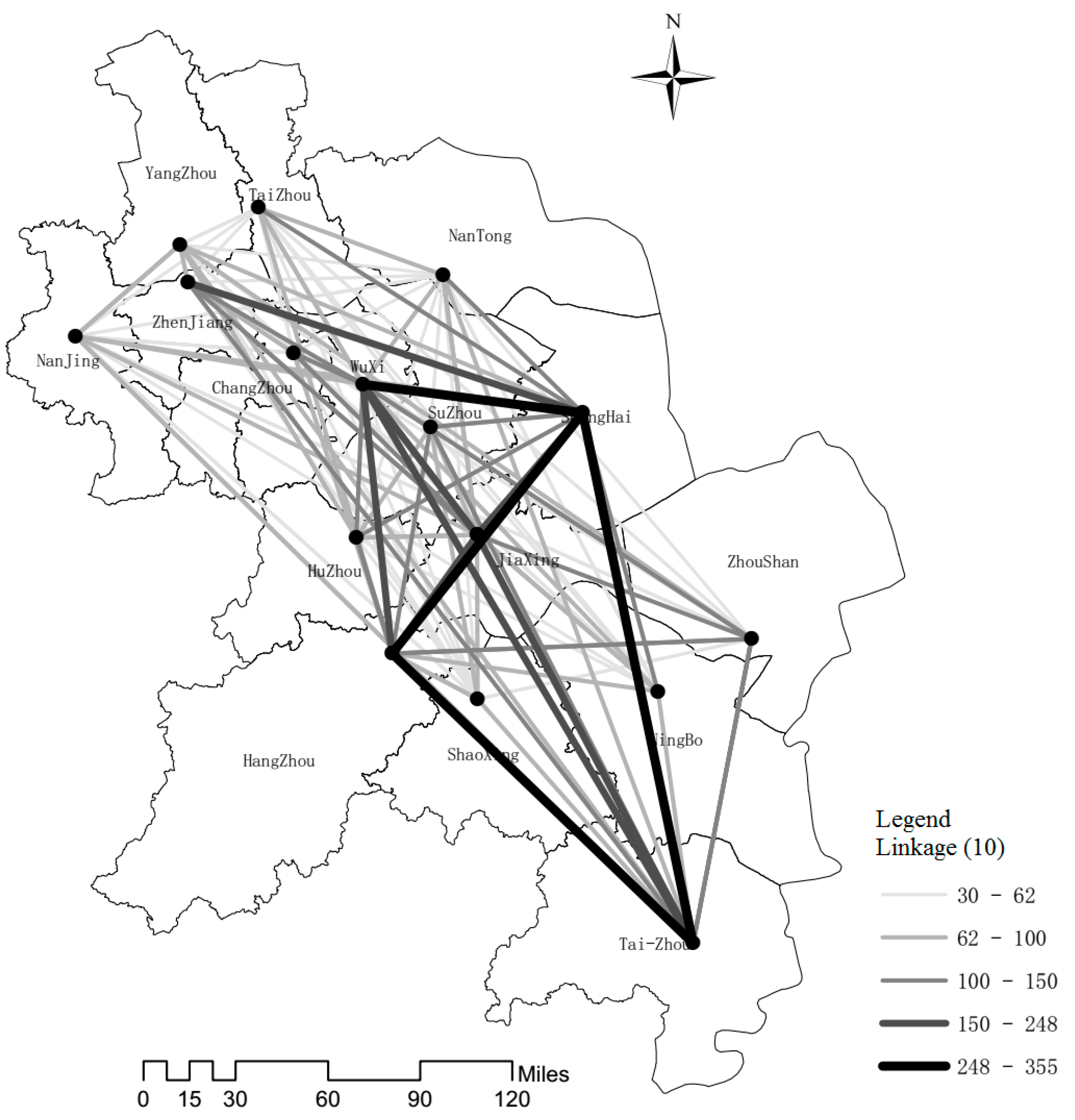 Sustainability 09 01465 g006
