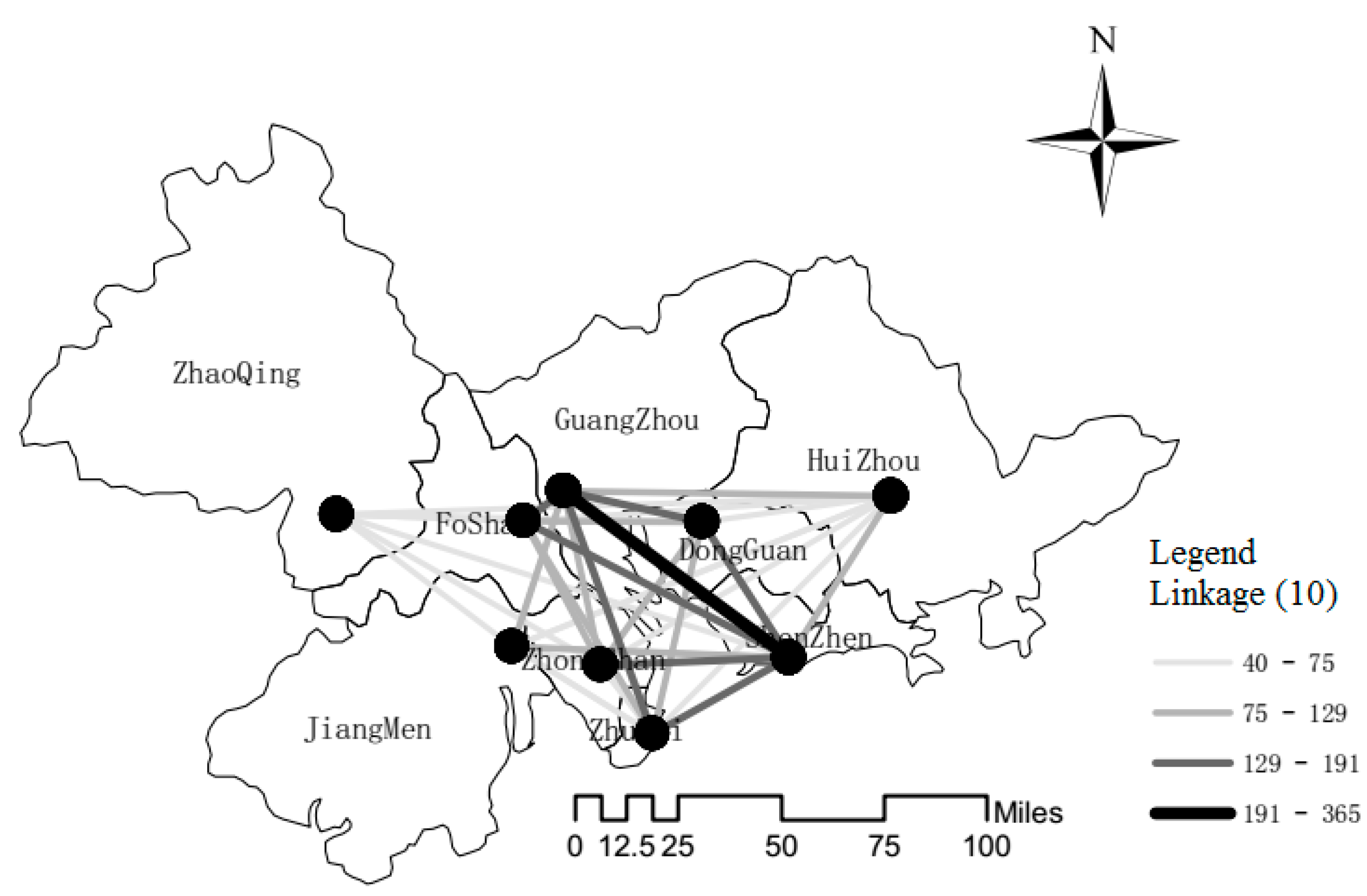 Sustainability 09 01465 g007