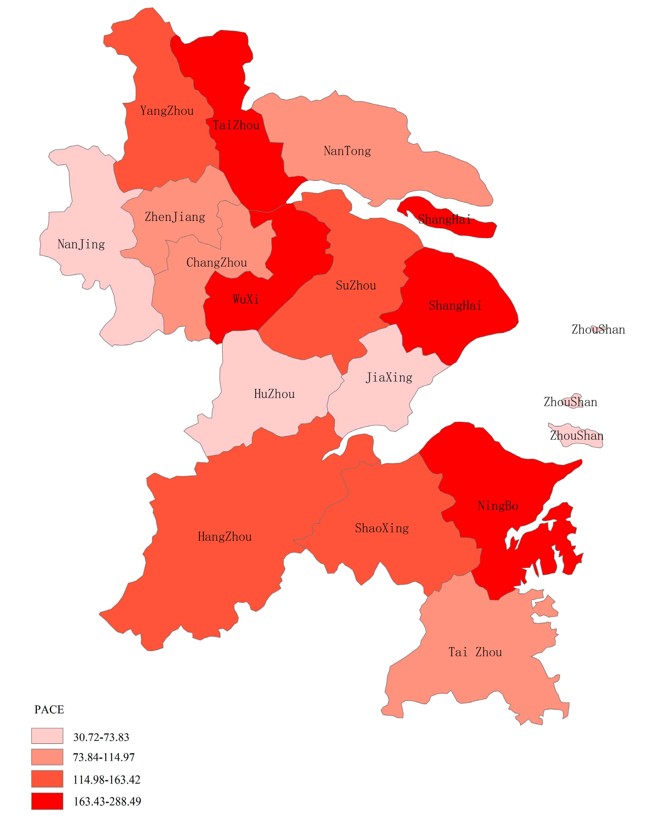 Sustainability 09 01465 g010