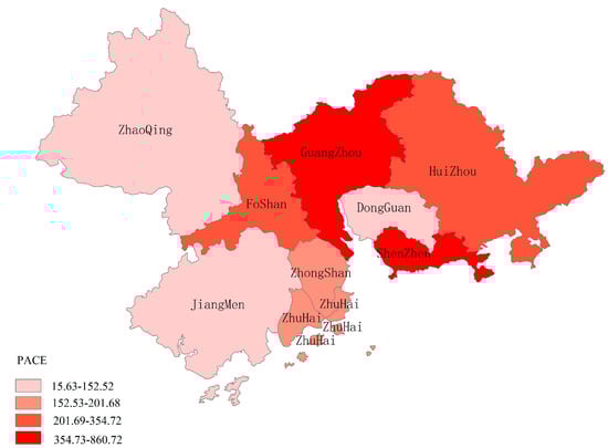 Sustainability 09 01465 g011 550