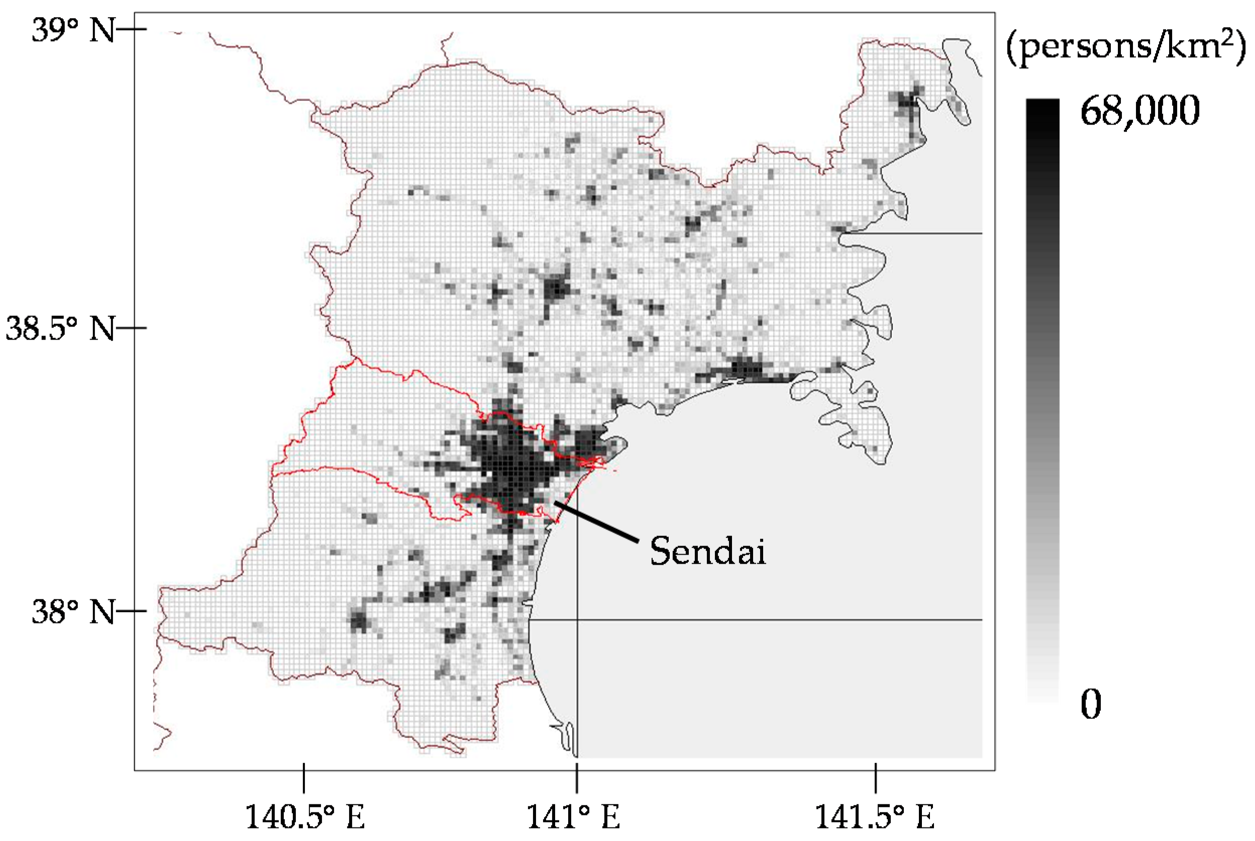 Sustainability 09 01467 g005