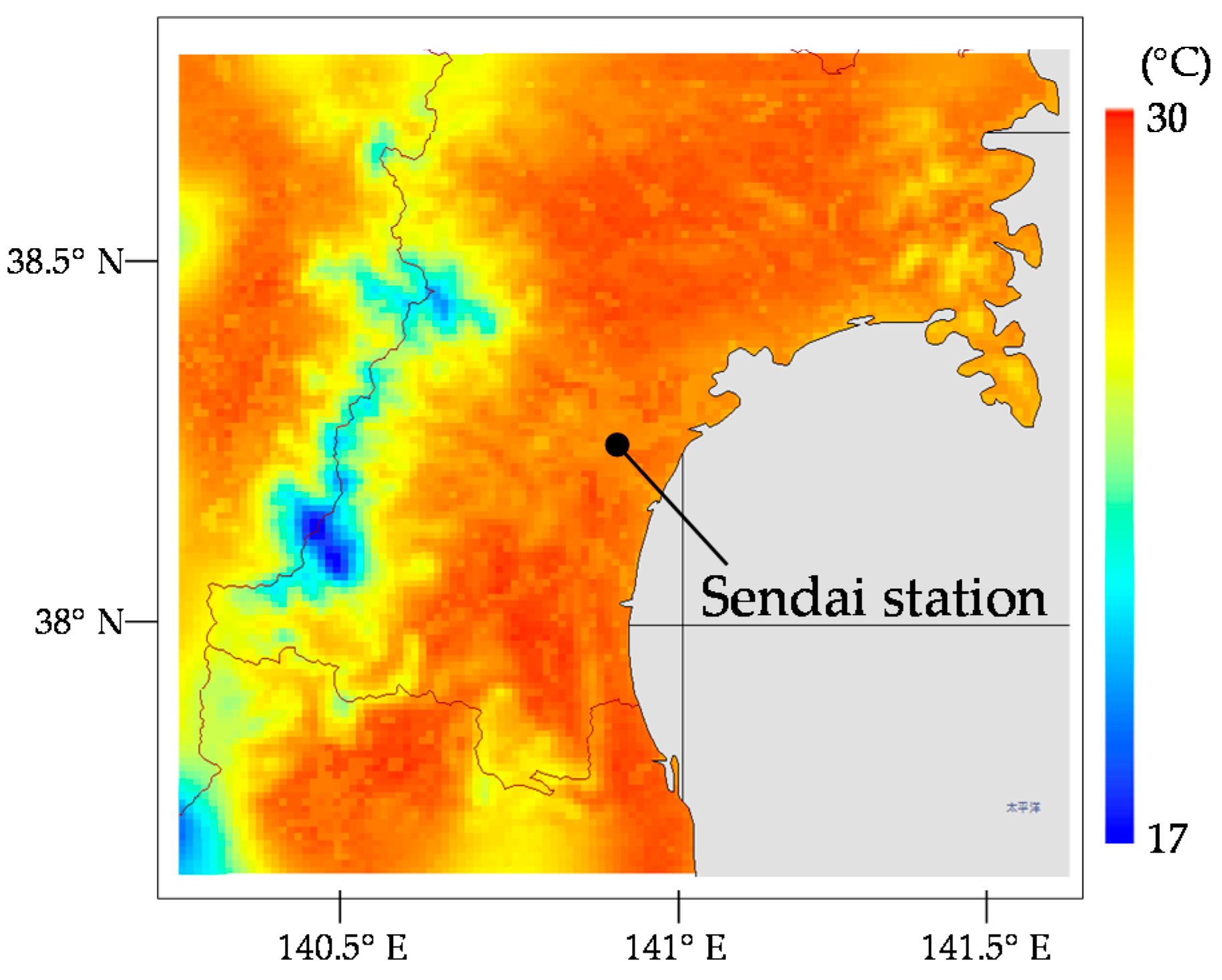 Sustainability 09 01467 g011