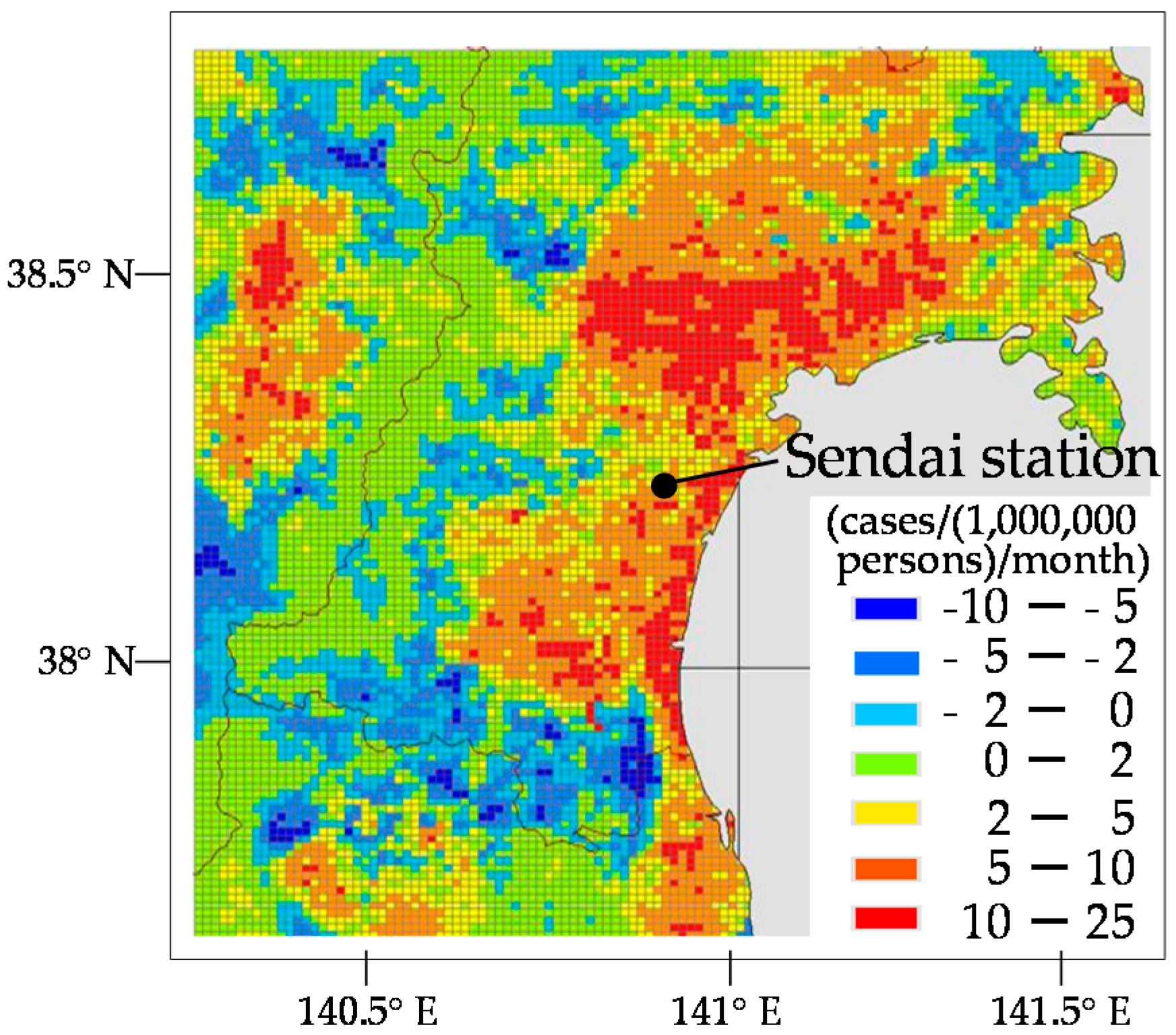 Sustainability 09 01467 g014