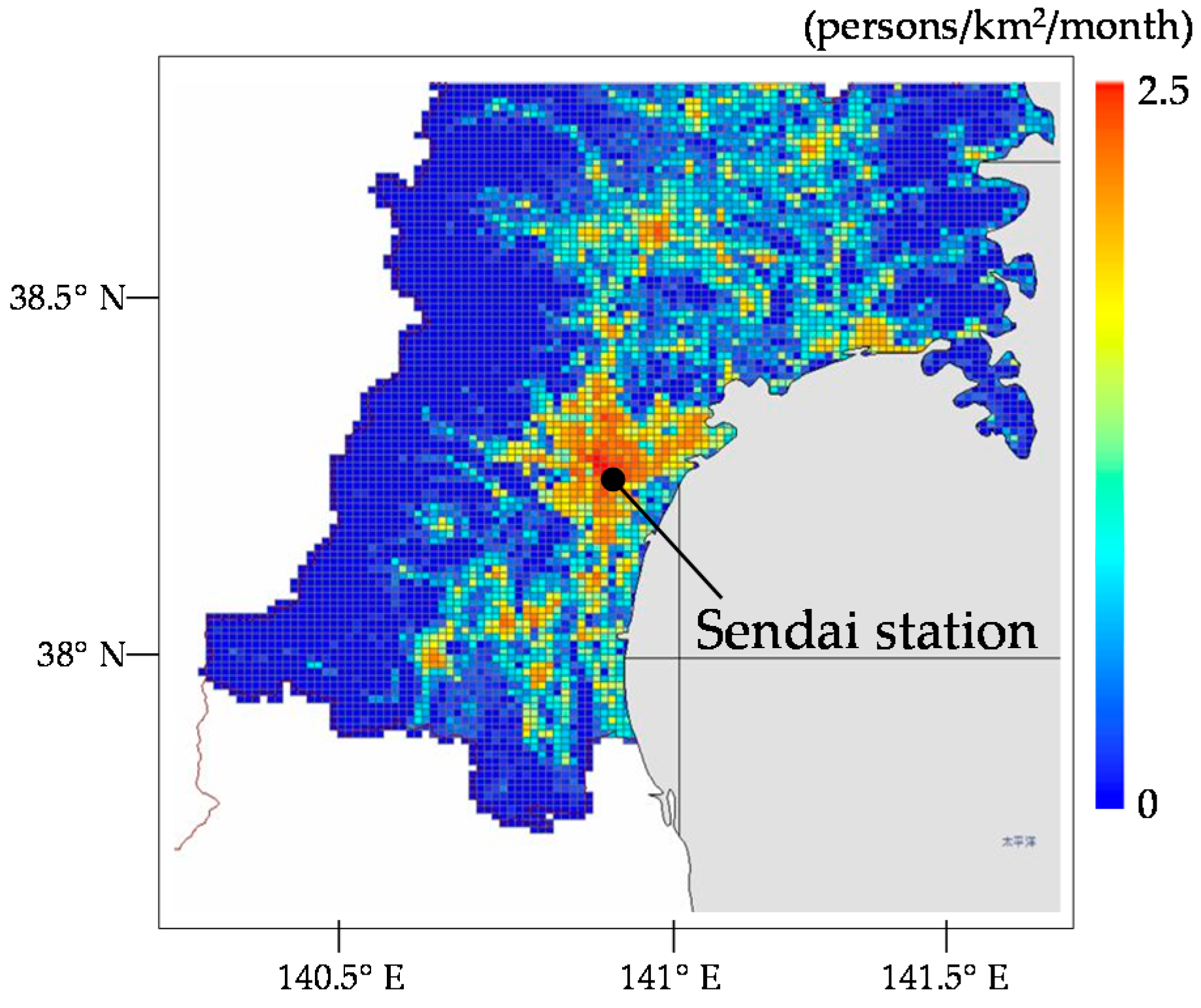 Sustainability 09 01467 g015