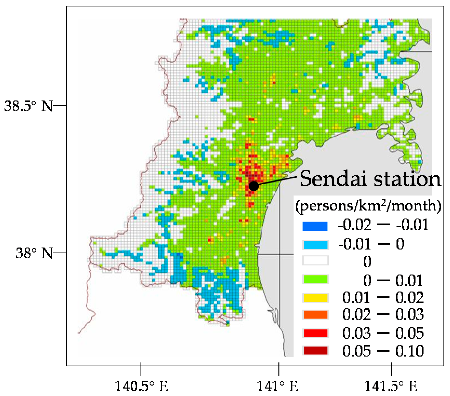 Sustainability 09 01467 g016