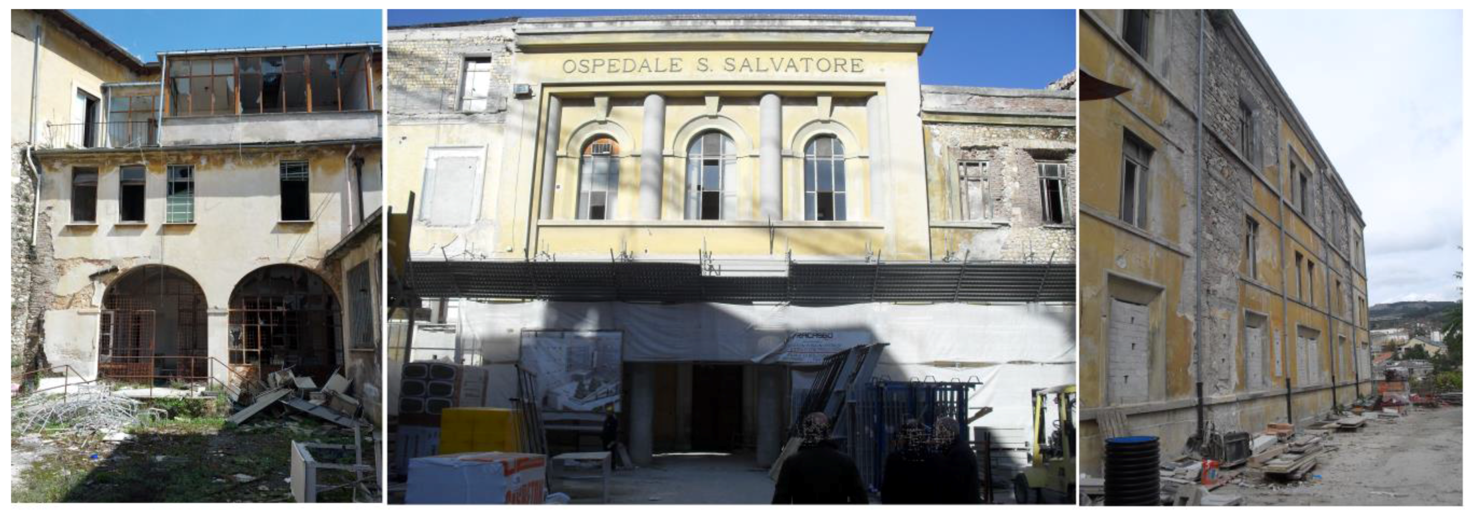 Sustainability 09 01472 g001