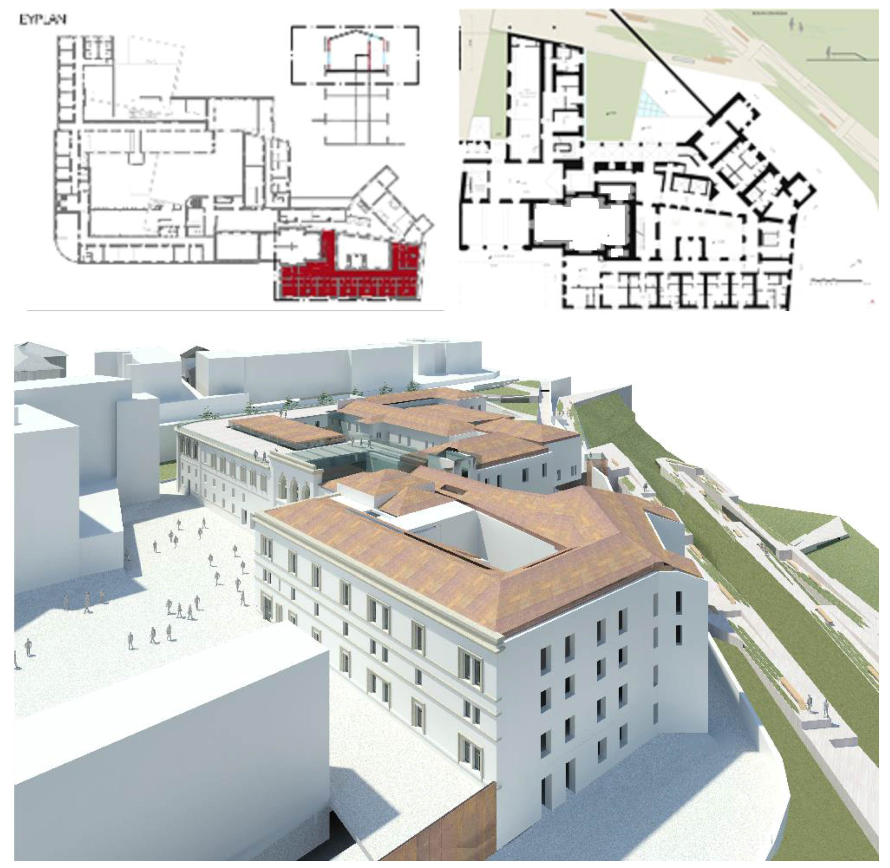 Sustainability 09 01472 g003