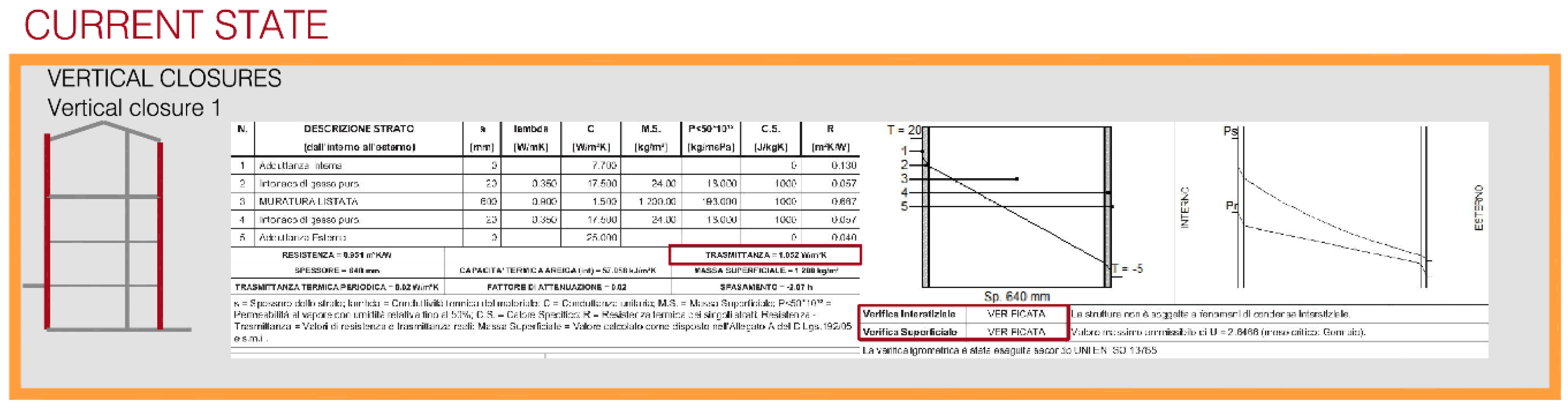 Sustainability 09 01472 g004