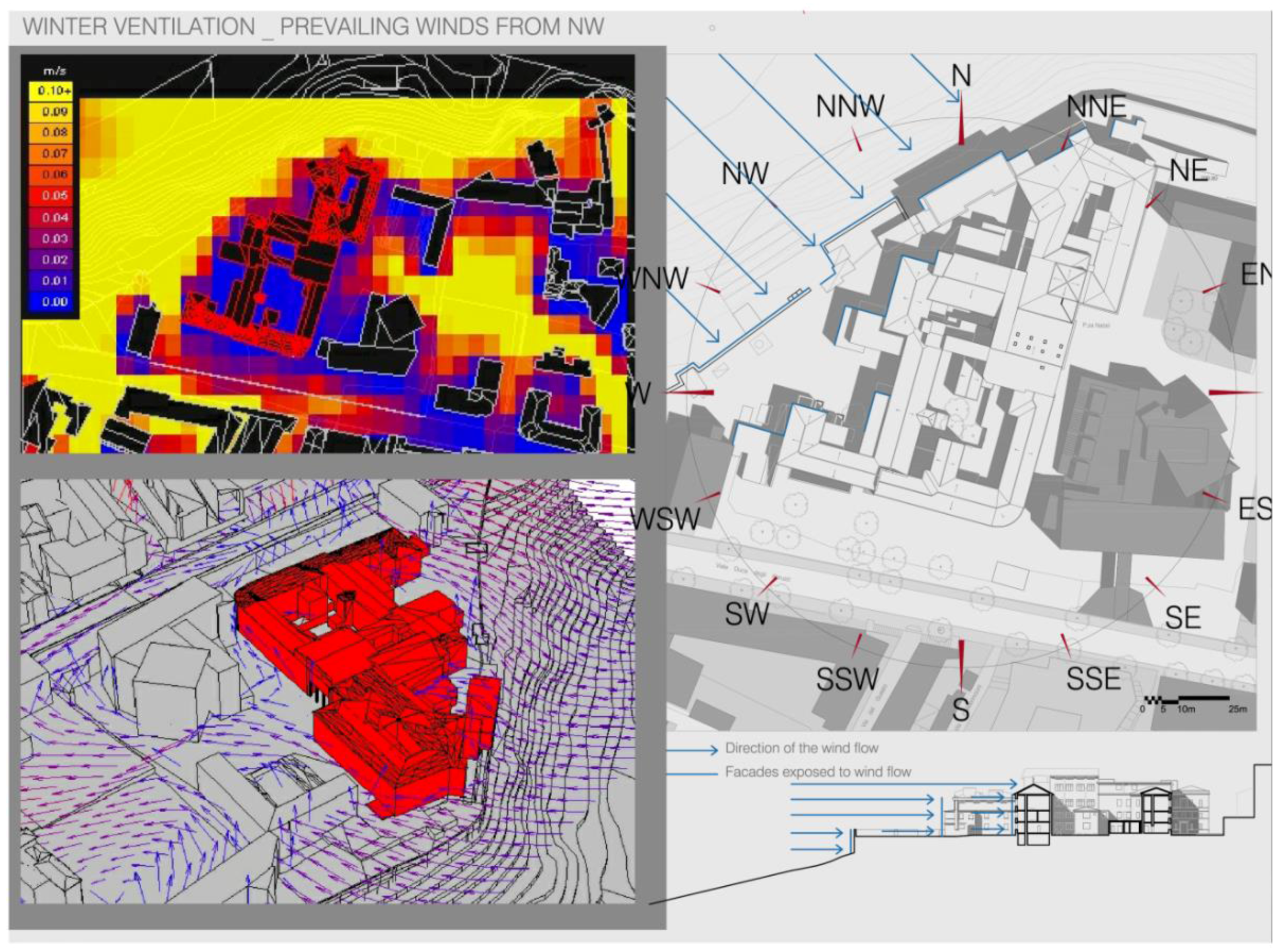 Sustainability 09 01472 g009