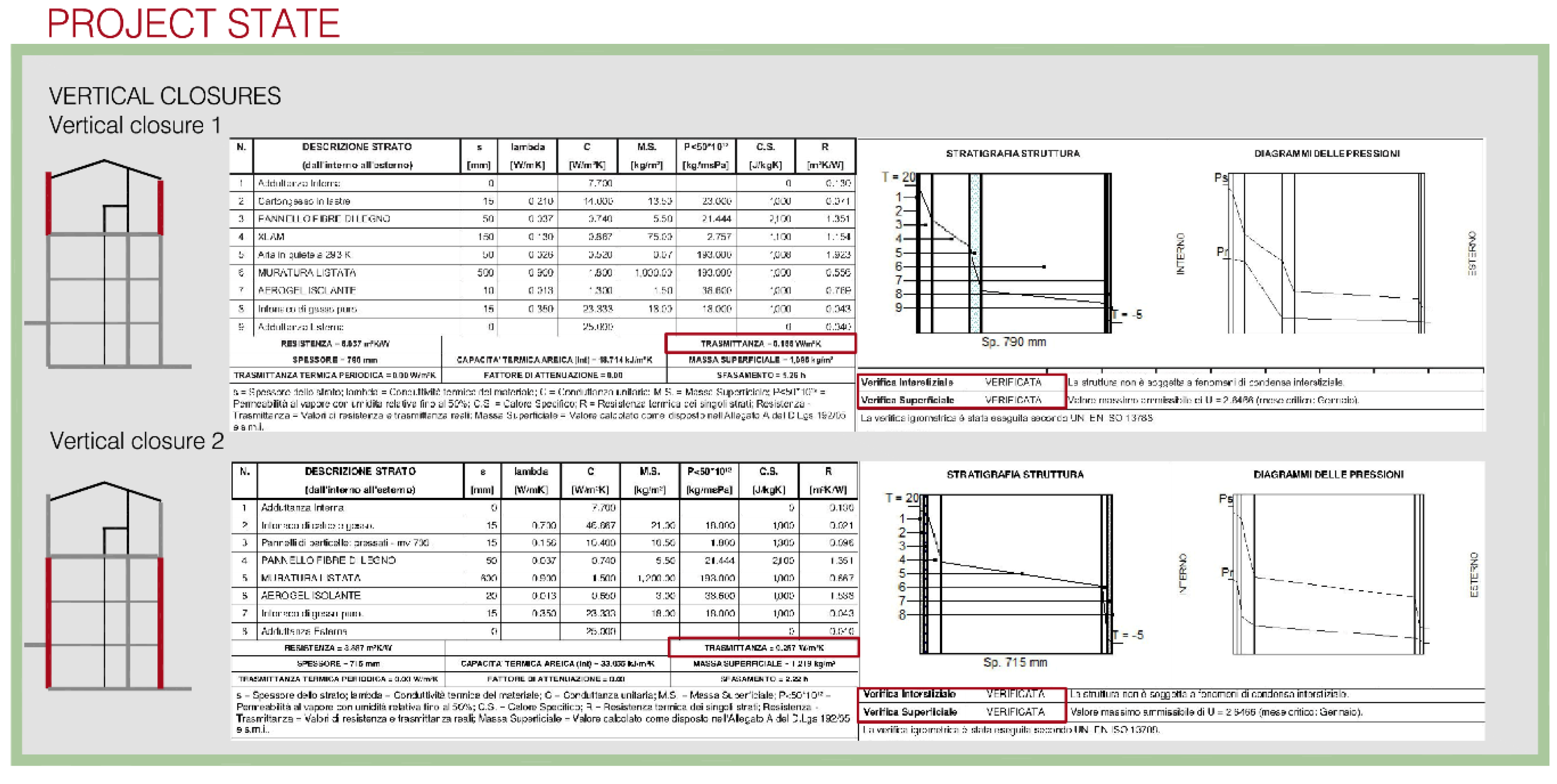 Sustainability 09 01472 g012