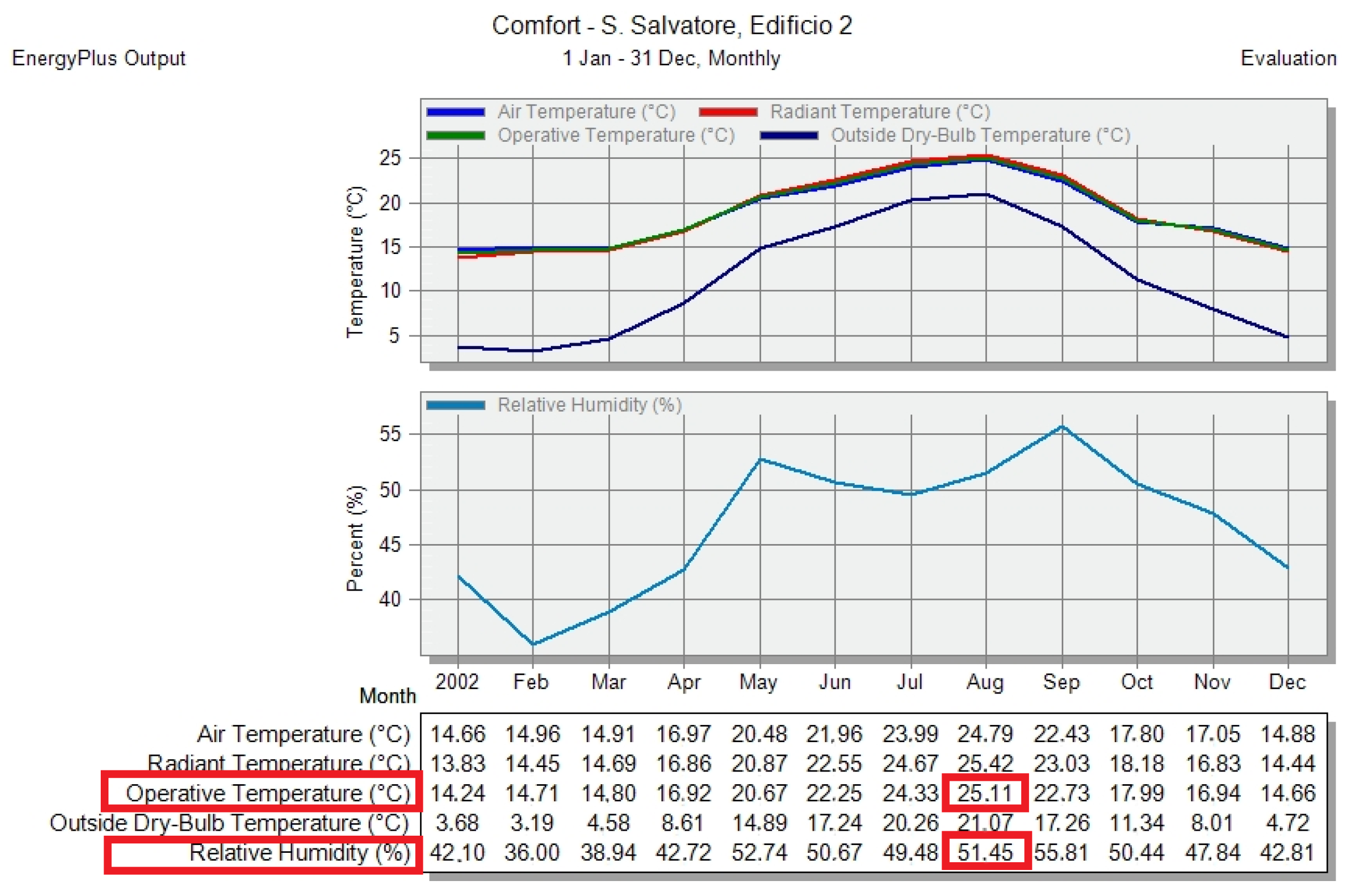 Sustainability 09 01472 g014