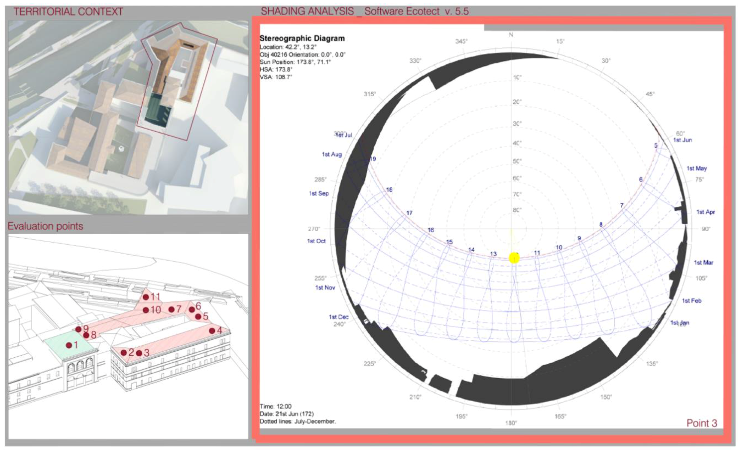 Sustainability 09 01472 g016