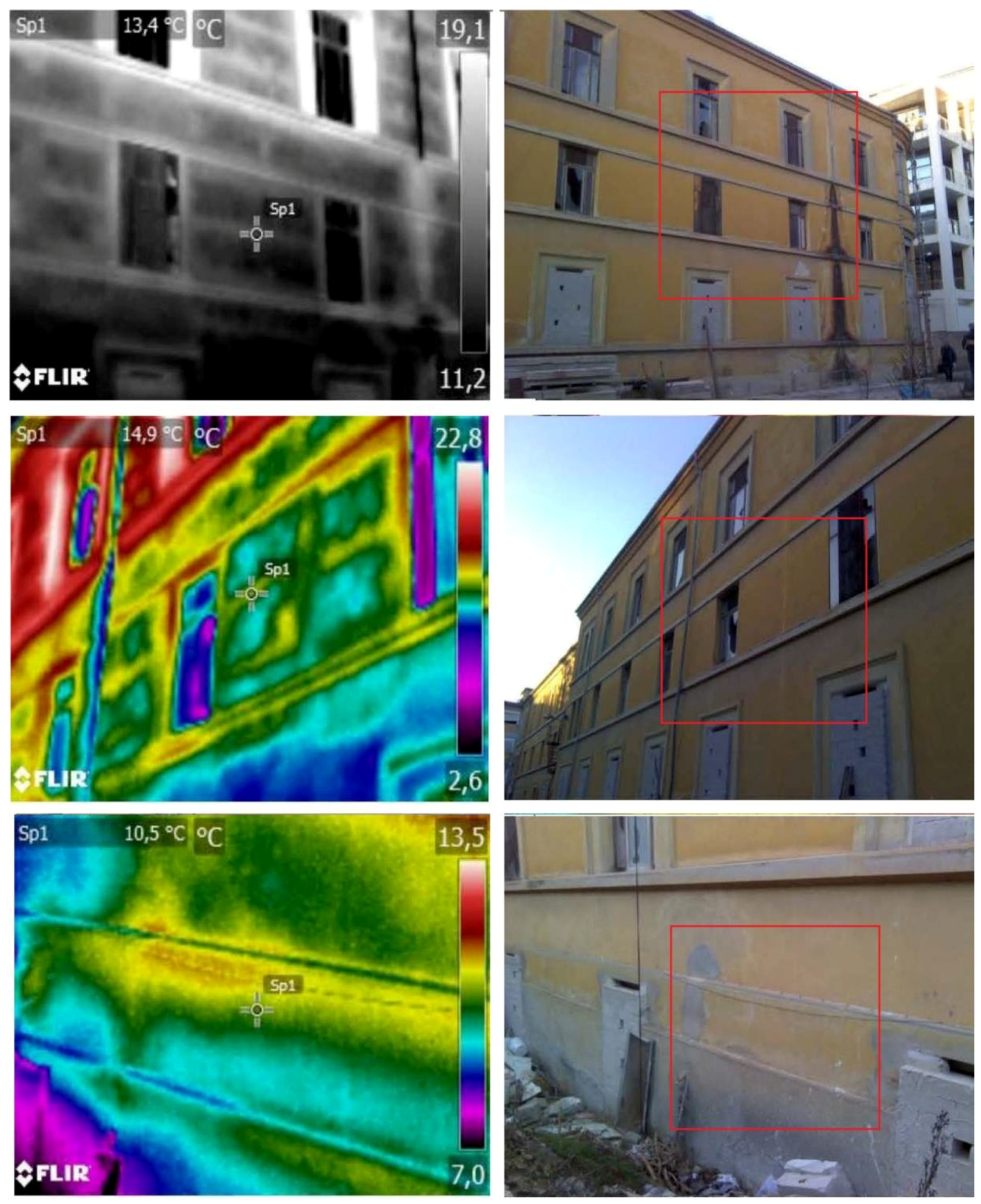 Sustainability 09 01472 g018