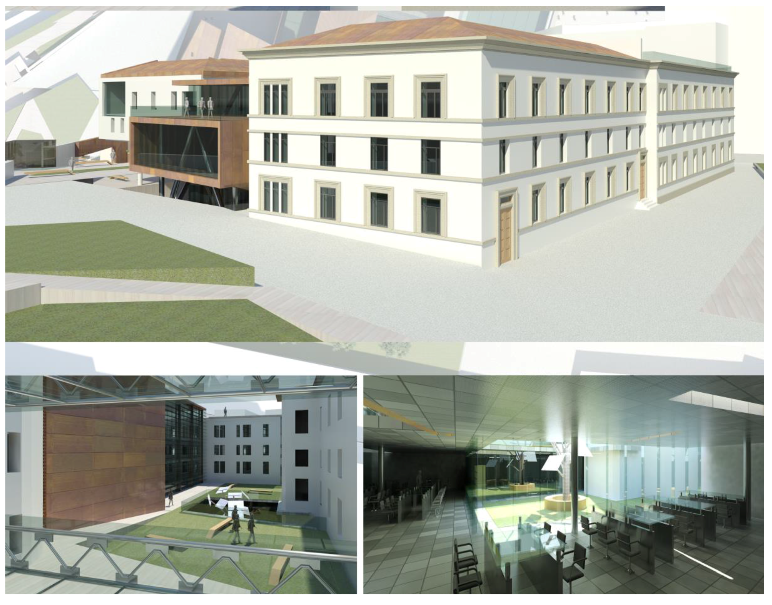 Sustainability 09 01472 g019