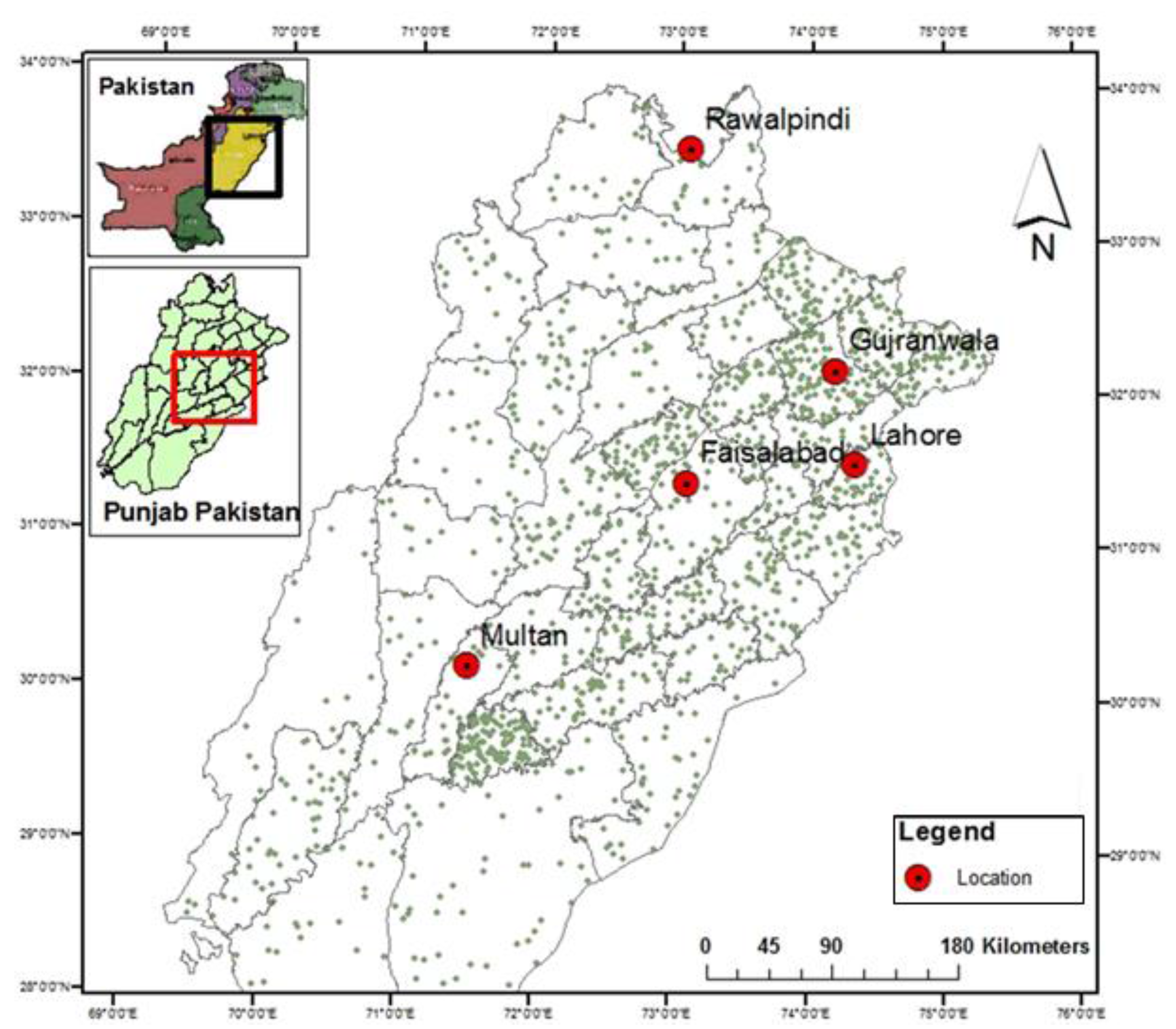 Sustainability 09 01473 g001